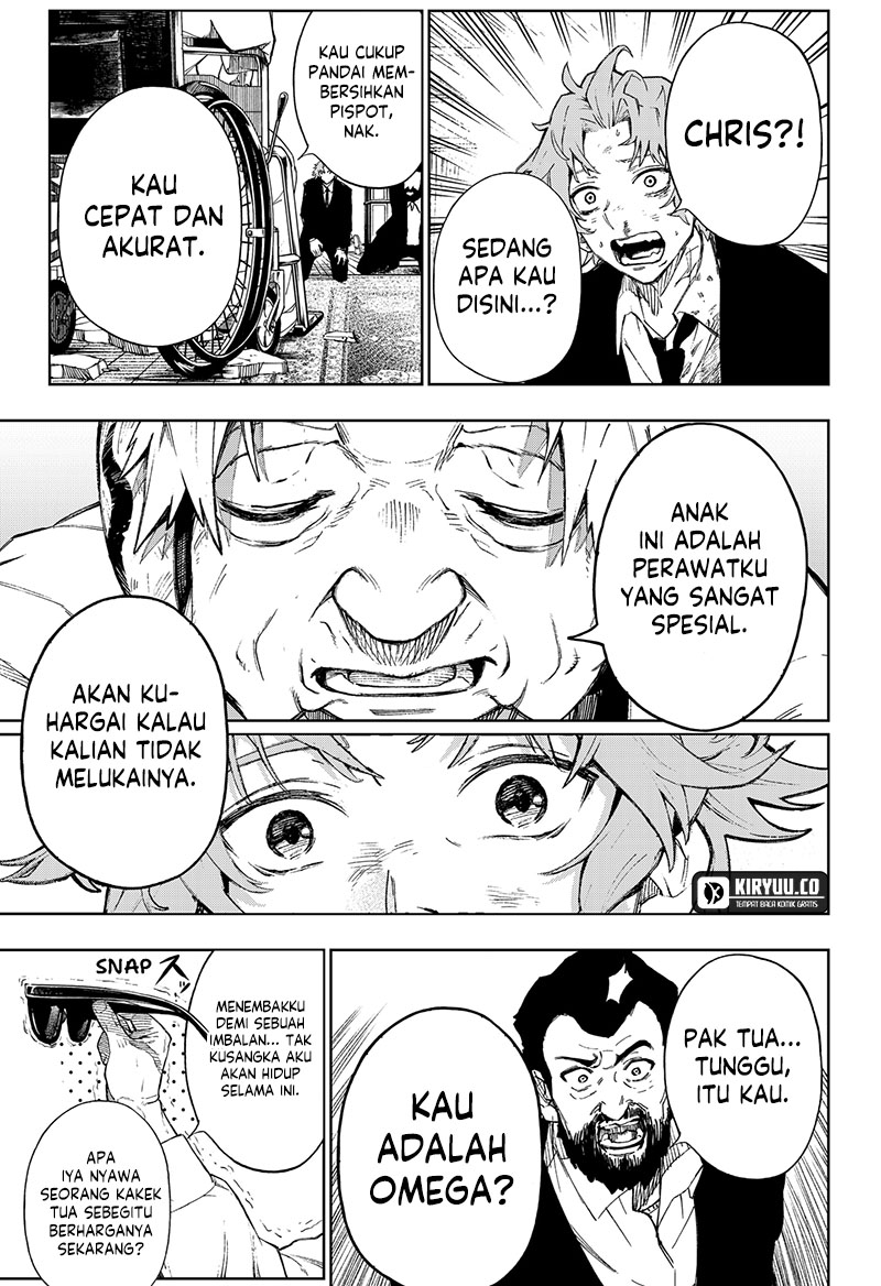 Chapter 1 - halaman 49