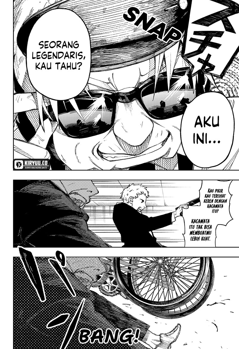 Chapter 1 - halaman 50
