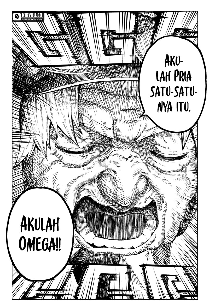 Chapter 1 - halaman 6