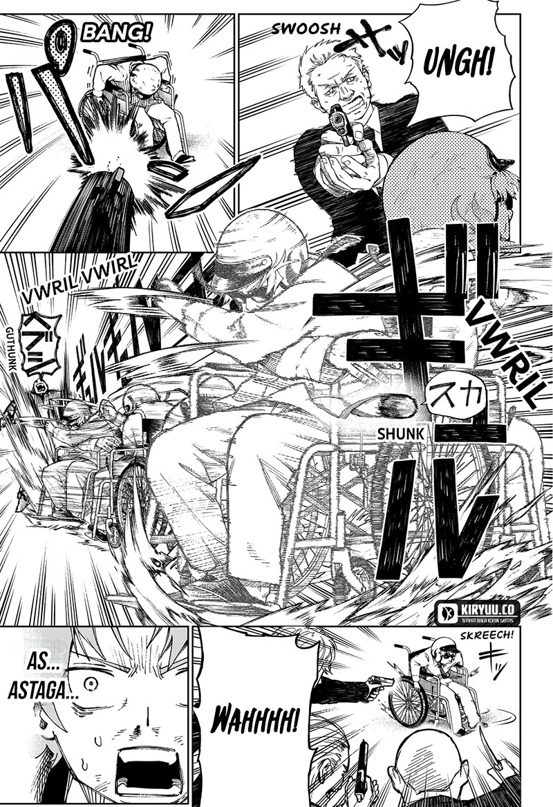 Chapter 1 - halaman 51