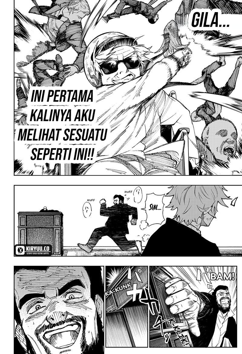 Chapter 1 - halaman 52