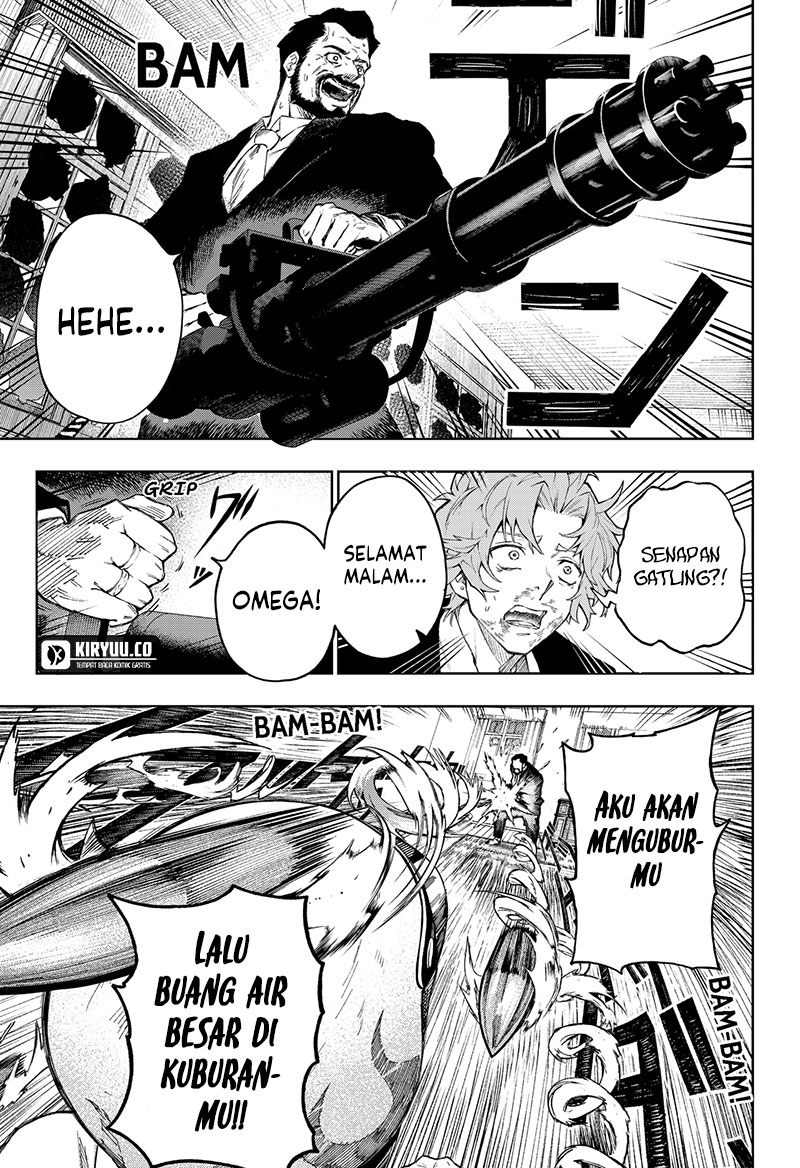 Chapter 1 - halaman 53