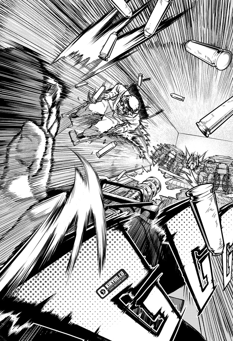 Chapter 1 - halaman 54
