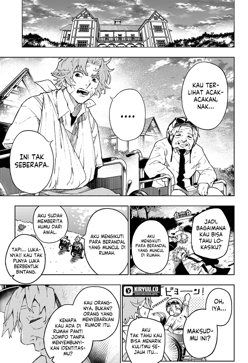 Chapter 1 - halaman 57