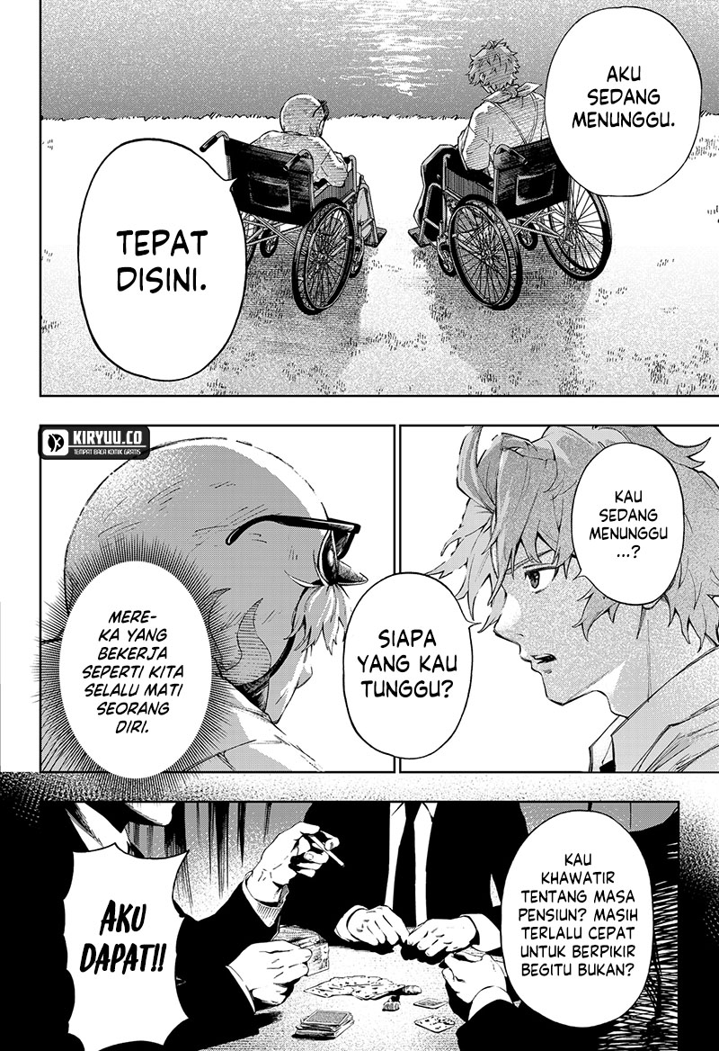 Chapter 1 - halaman 58