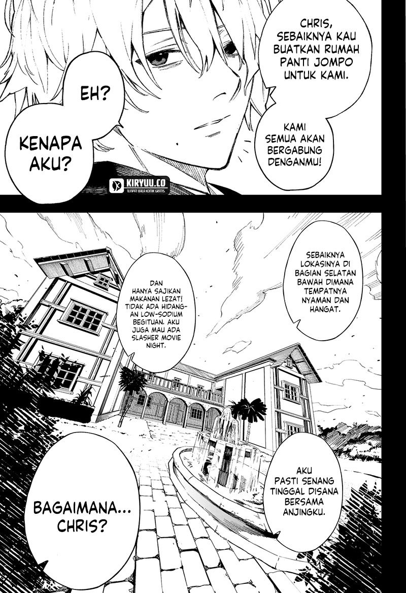 Chapter 1 - halaman 59