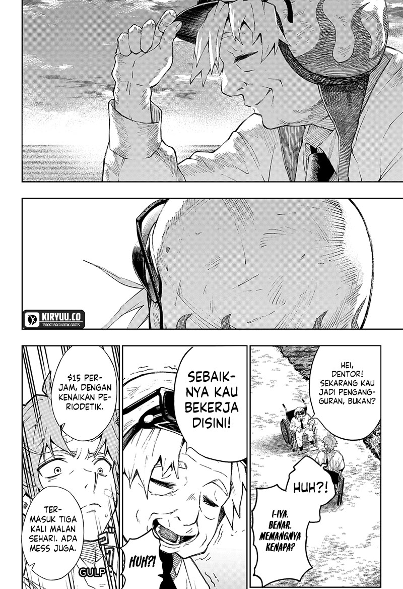 Chapter 1 - halaman 60