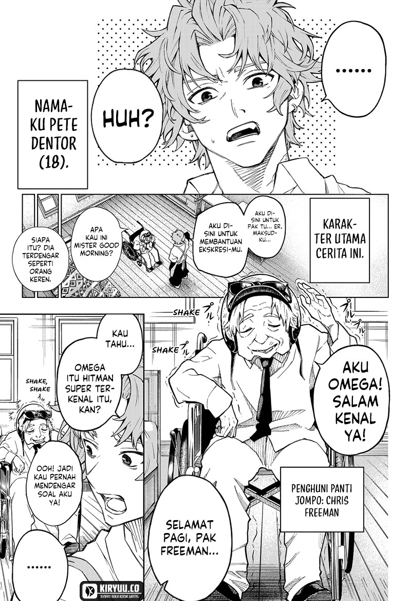 Chapter 1 - halaman 7