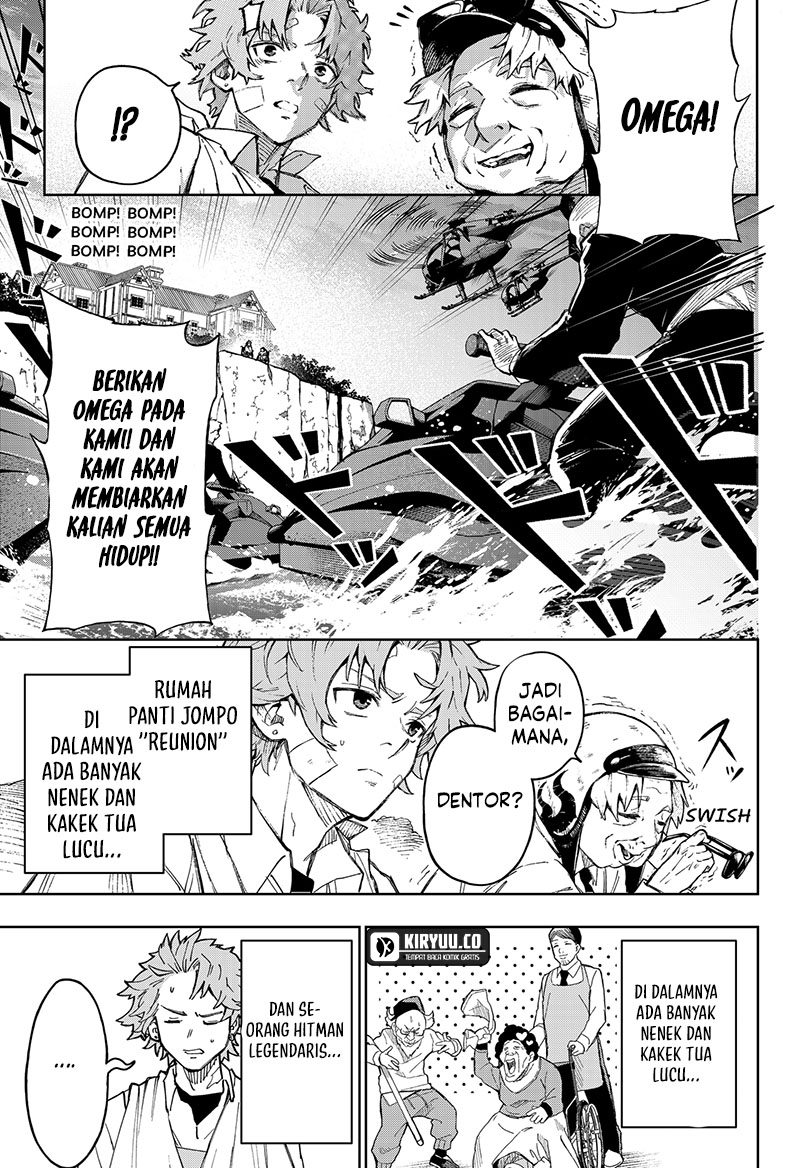 Chapter 1 - halaman 61