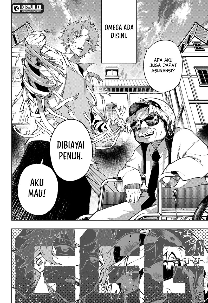 Chapter 1 - halaman 62