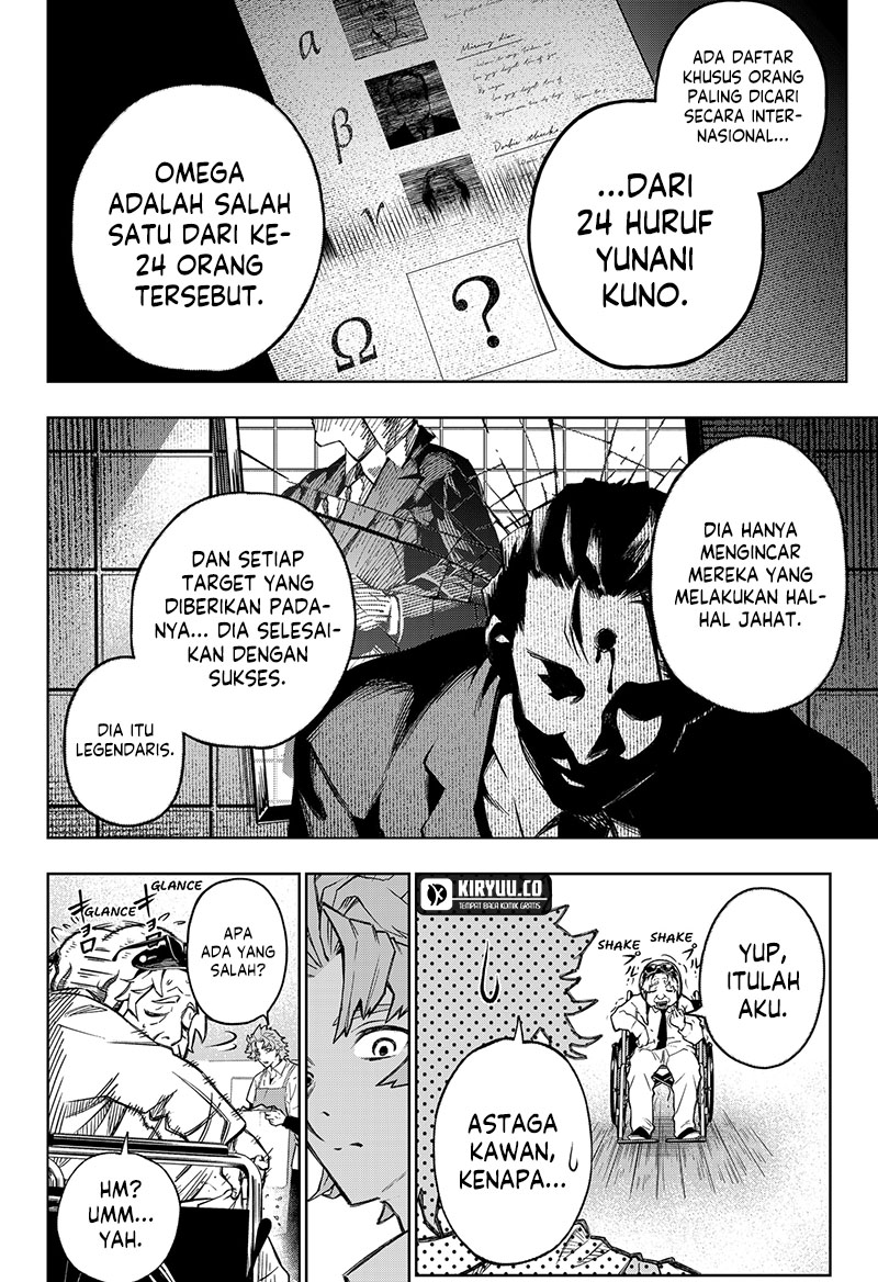 Chapter 1 - halaman 8