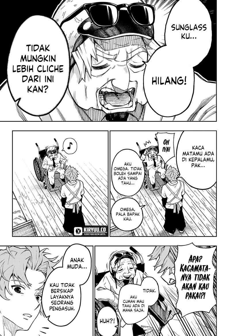 Chapter 1 - halaman 9