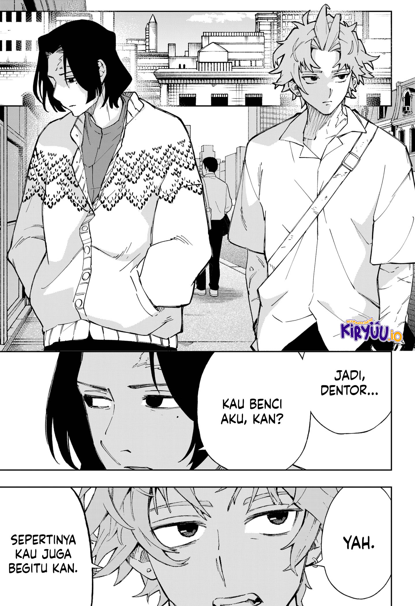 Chapter 10 - halaman 2