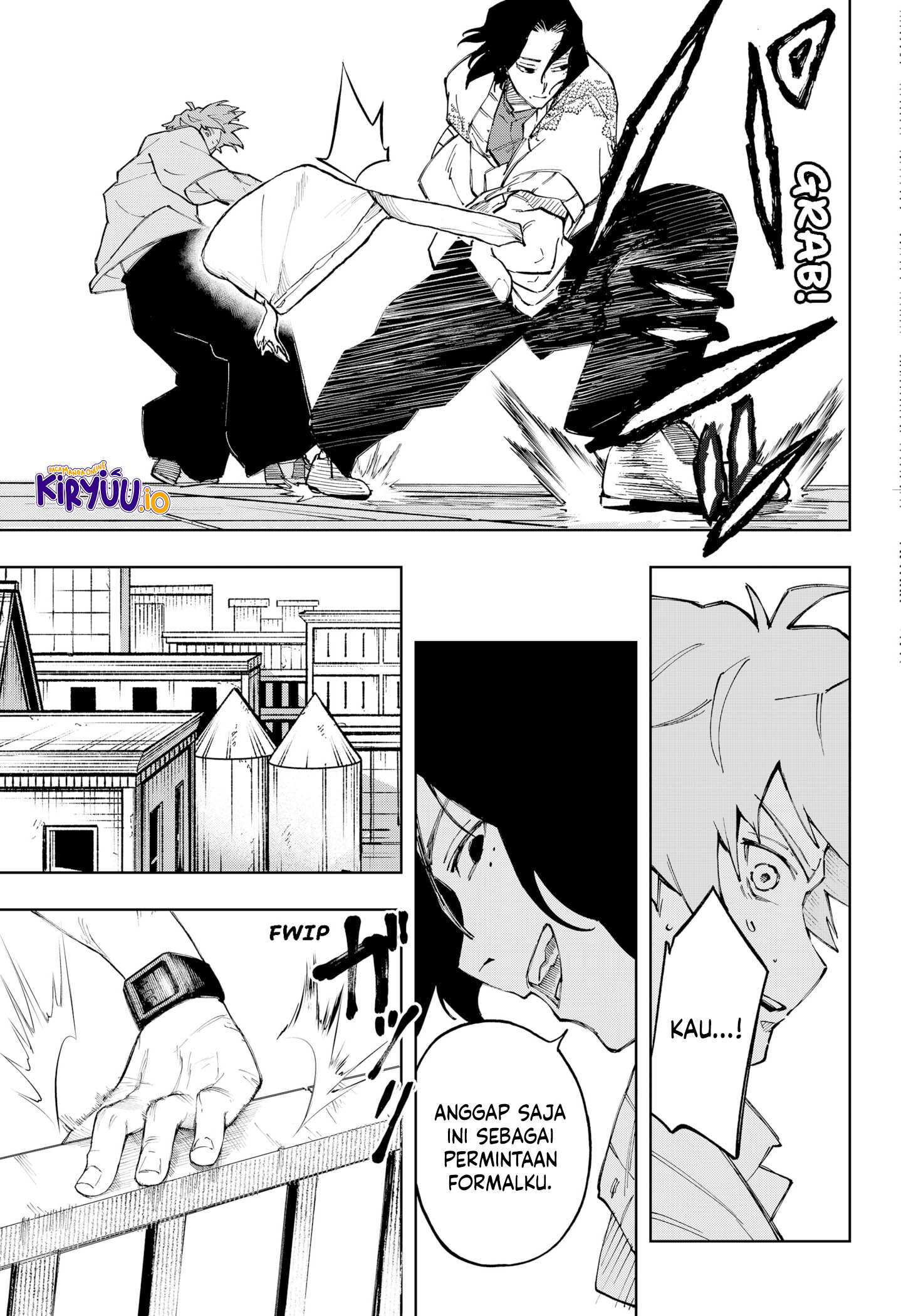 Chapter 10 - halaman 12