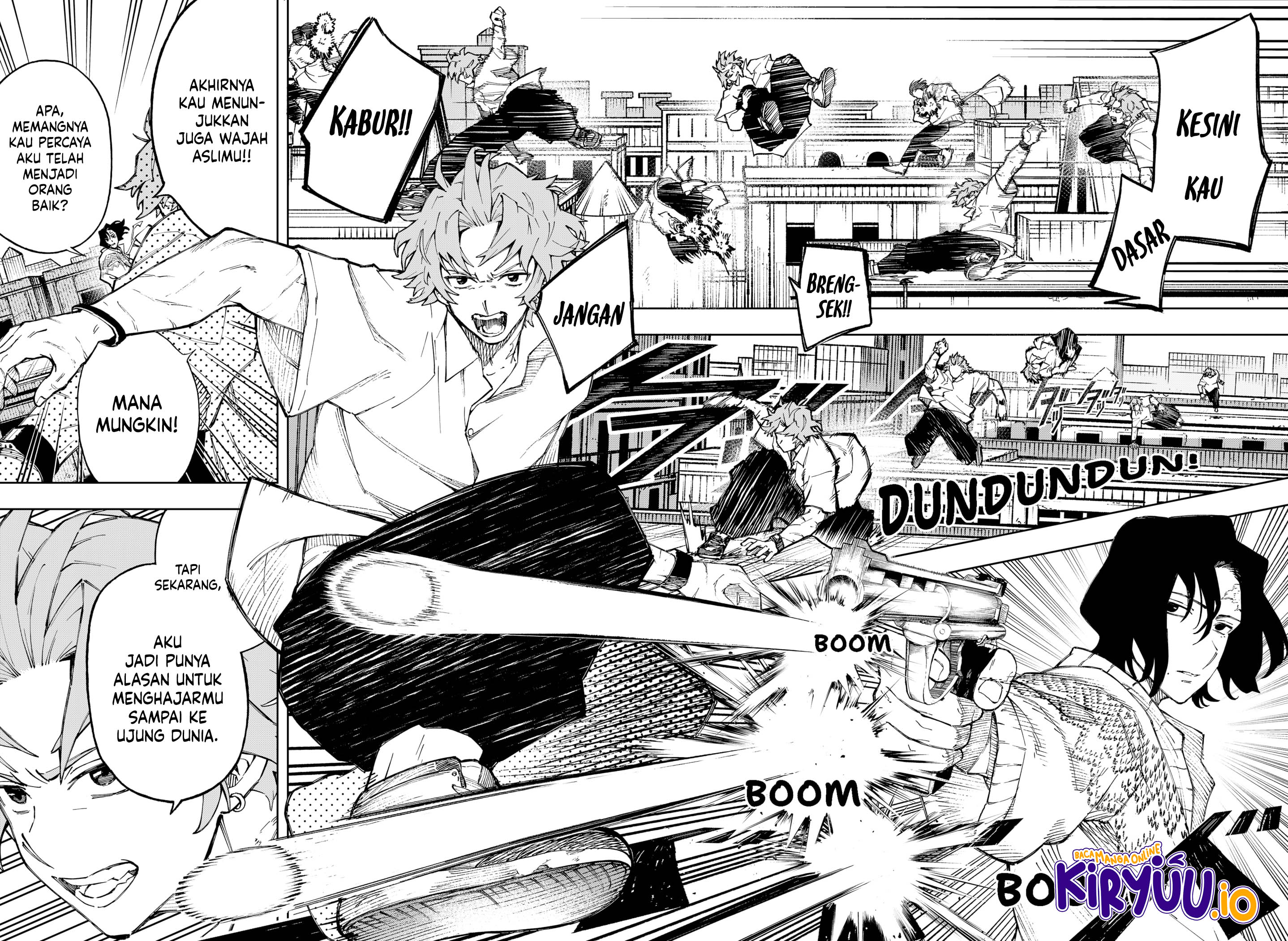 Chapter 10 - halaman 13