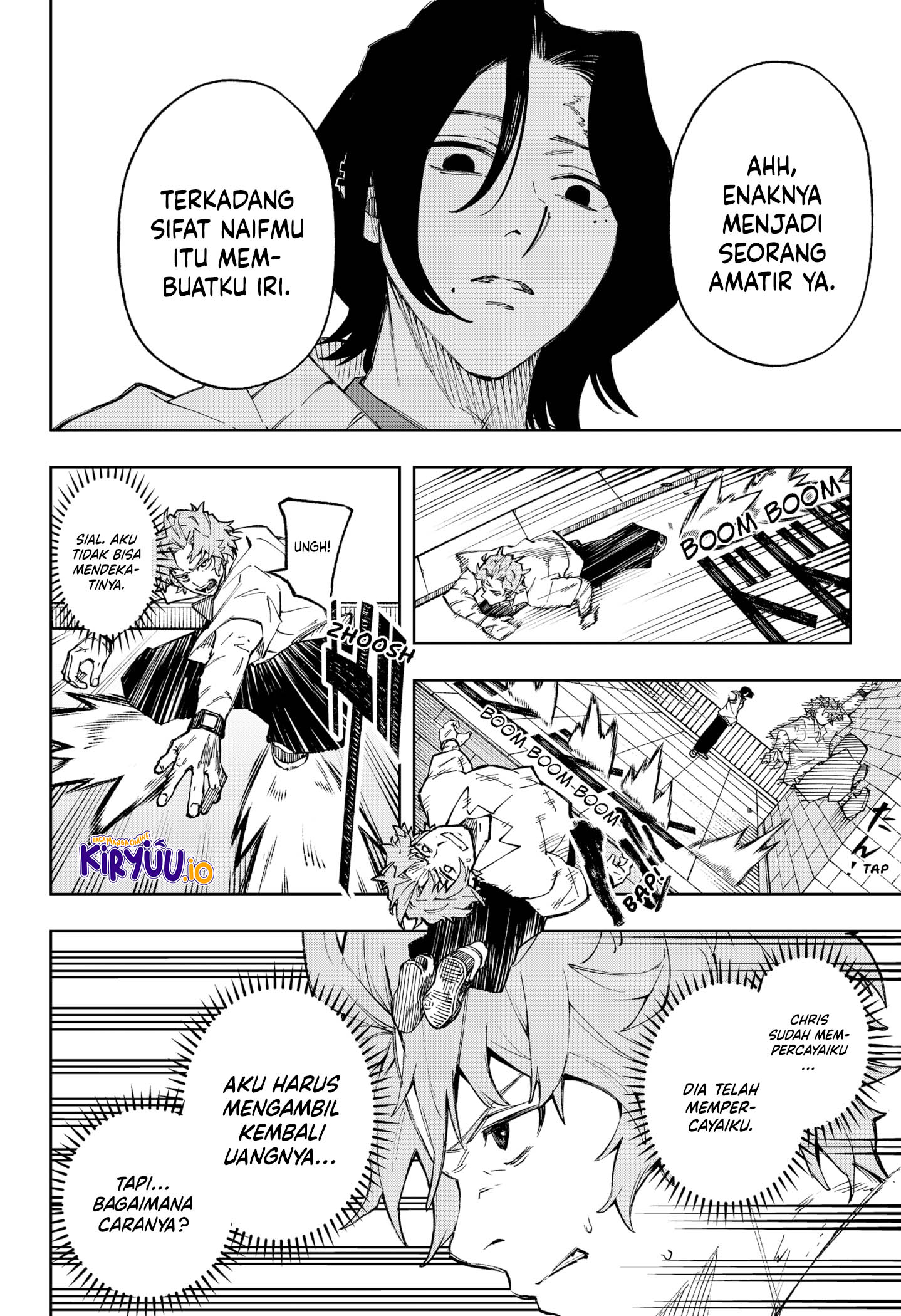 Chapter 10 - halaman 14