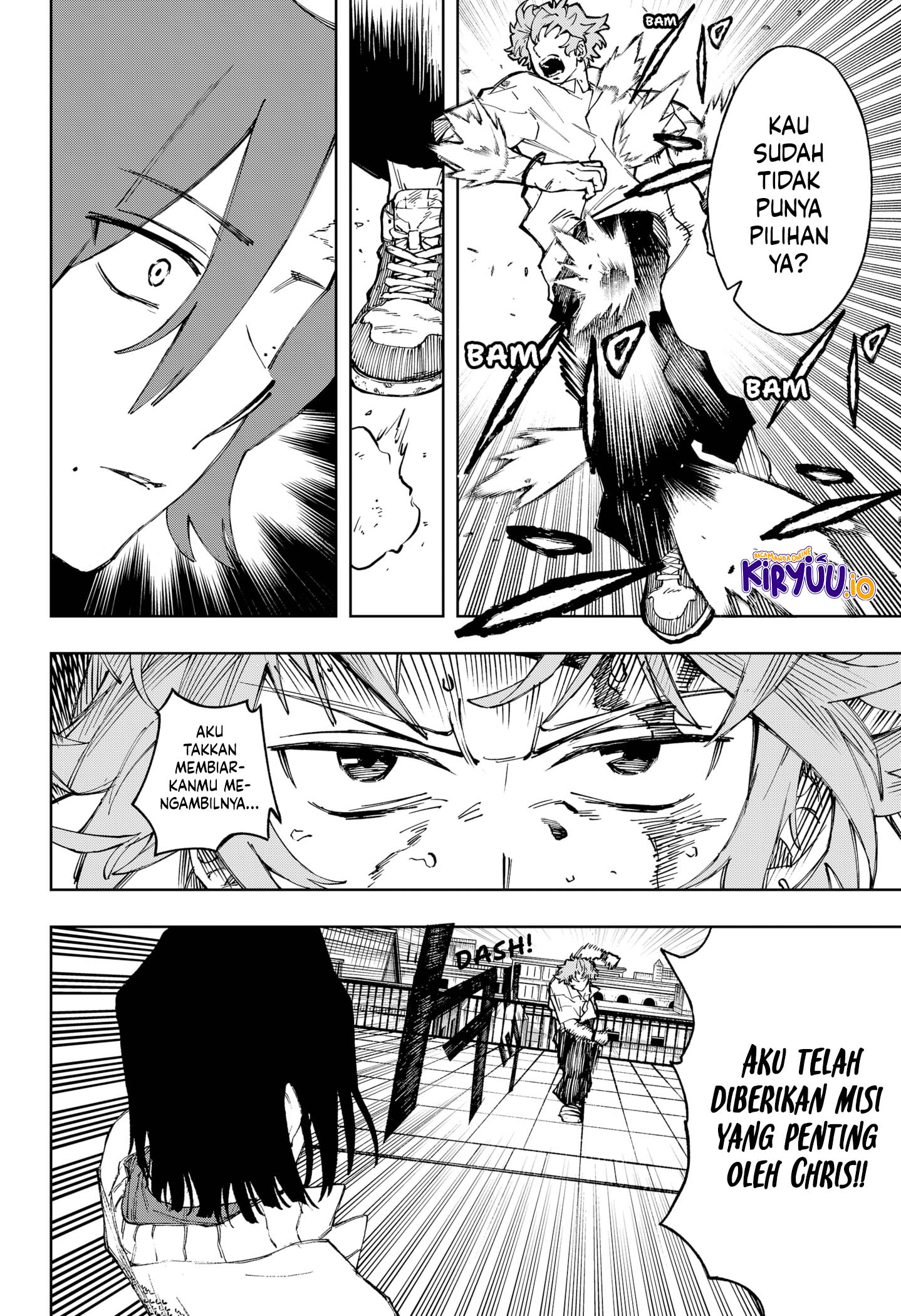 Chapter 10 - halaman 16