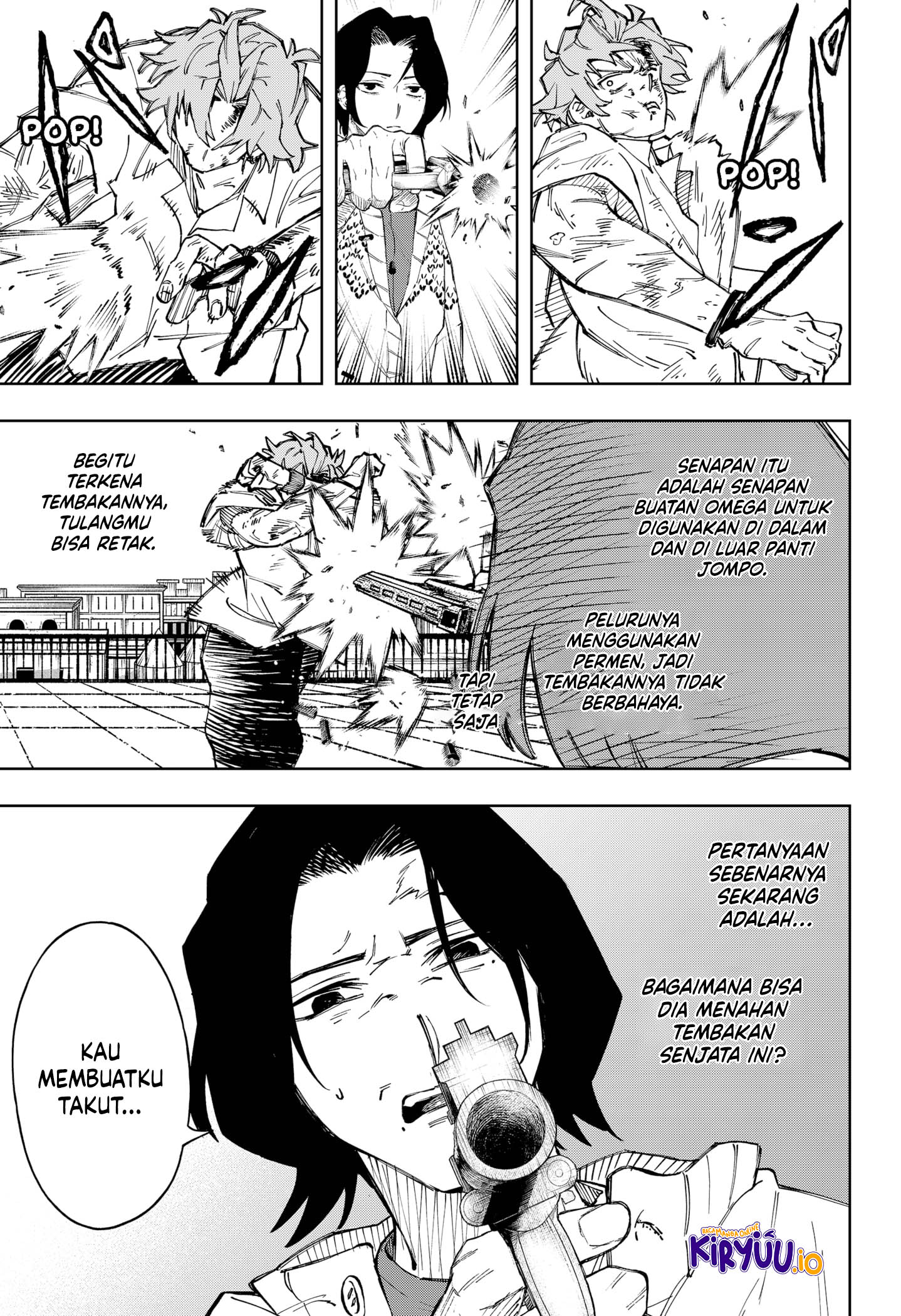 Chapter 10 - halaman 17