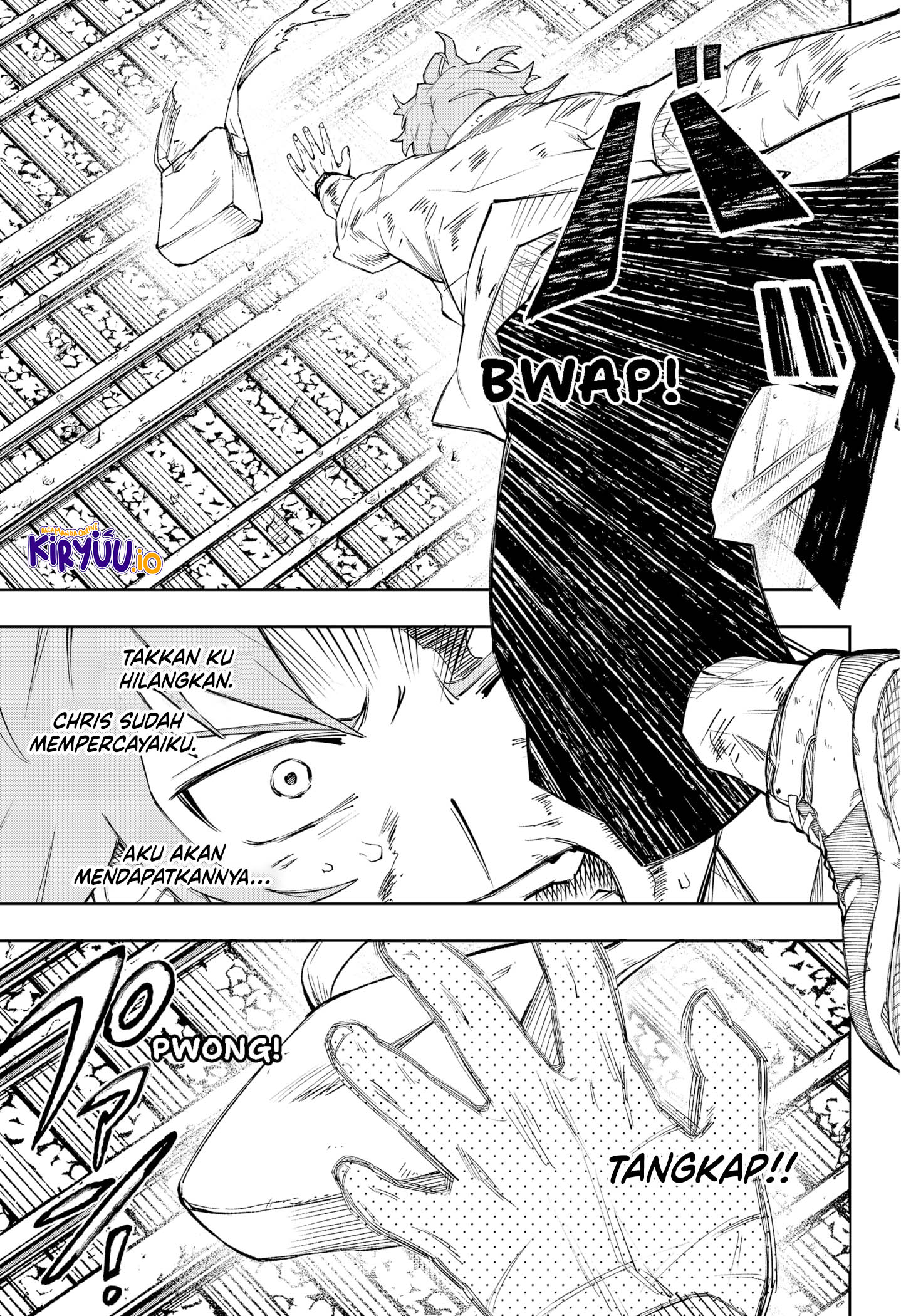 Chapter 10 - halaman 19