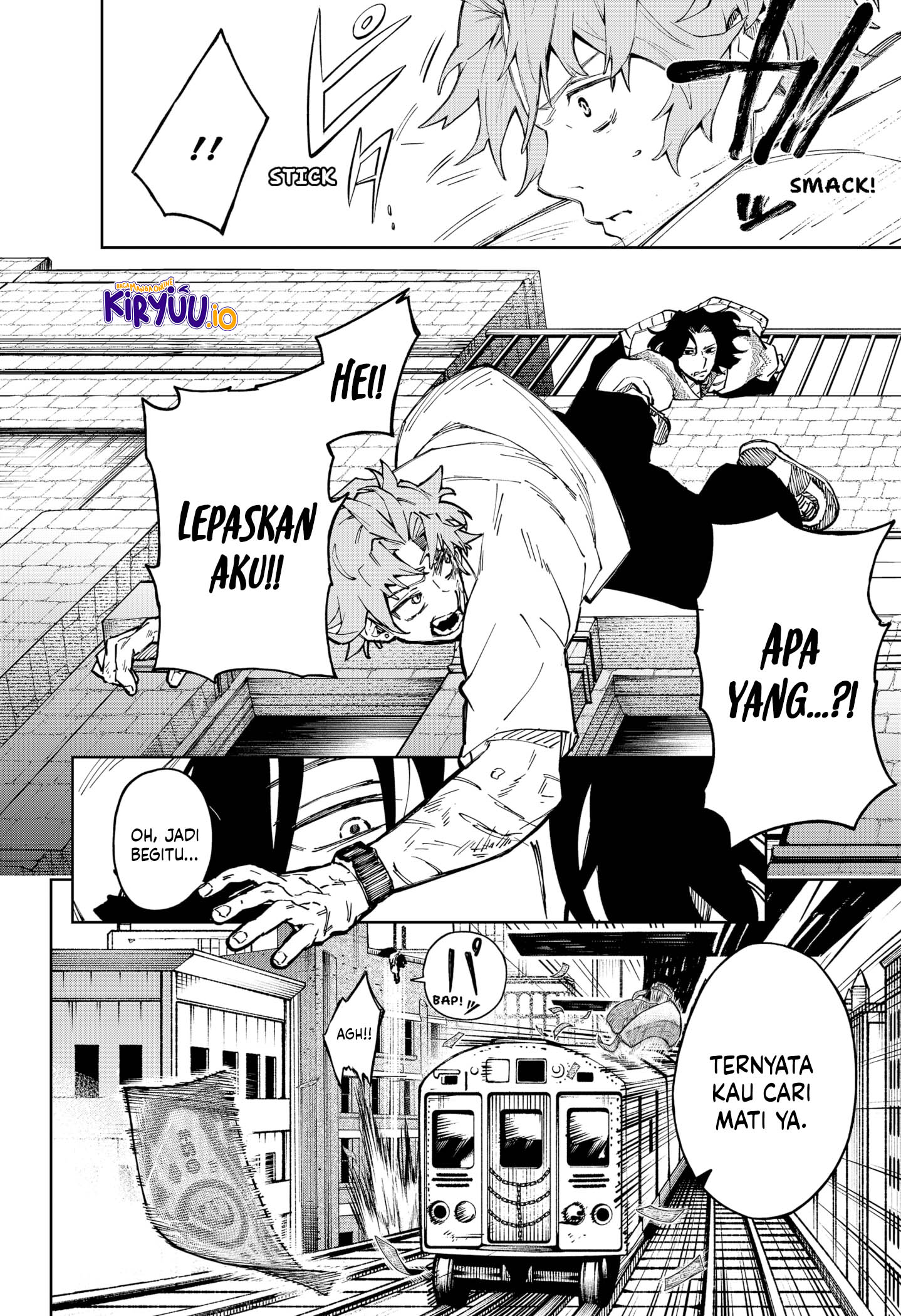 Chapter 10 - halaman 20