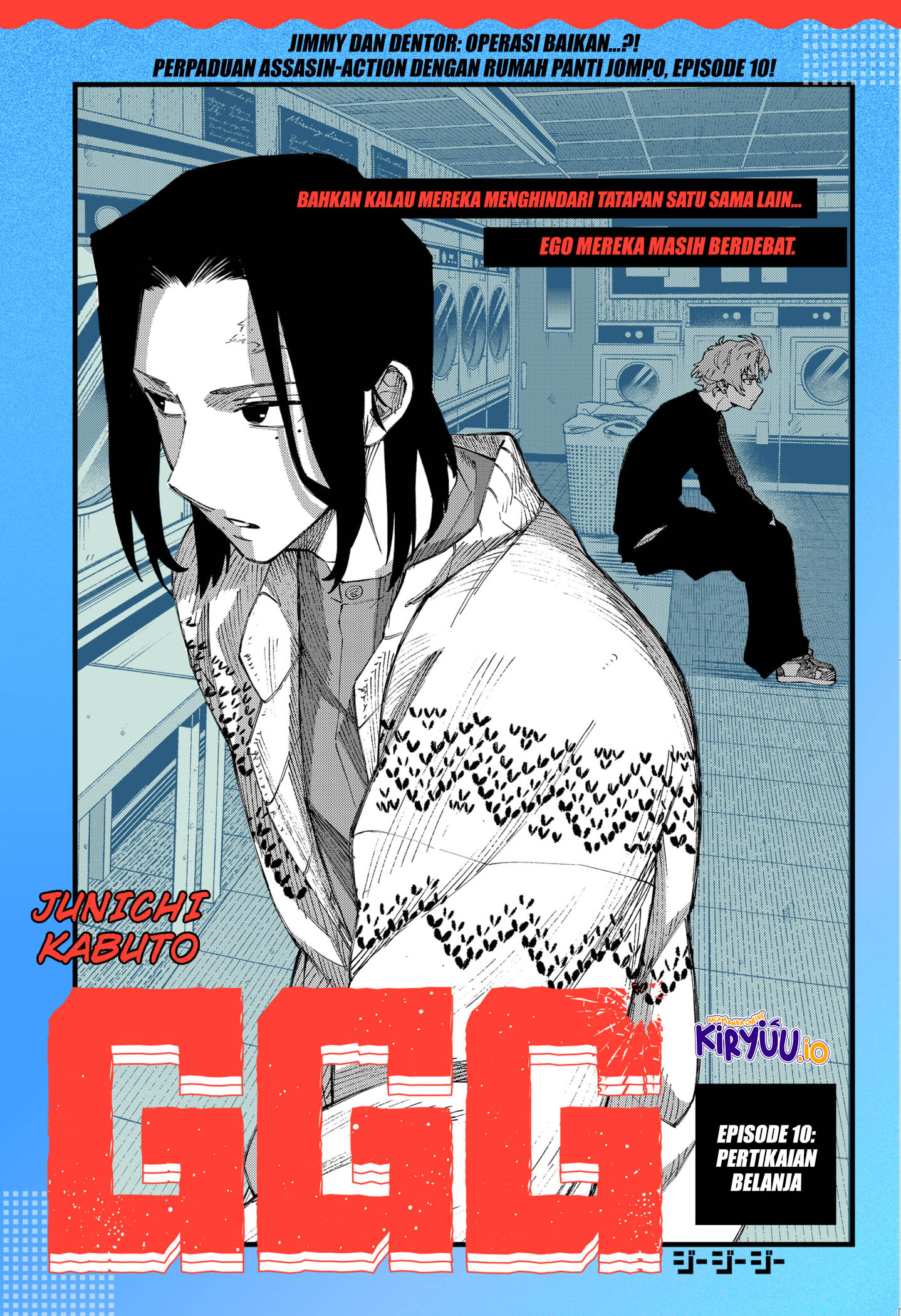 Chapter 10 - halaman 3