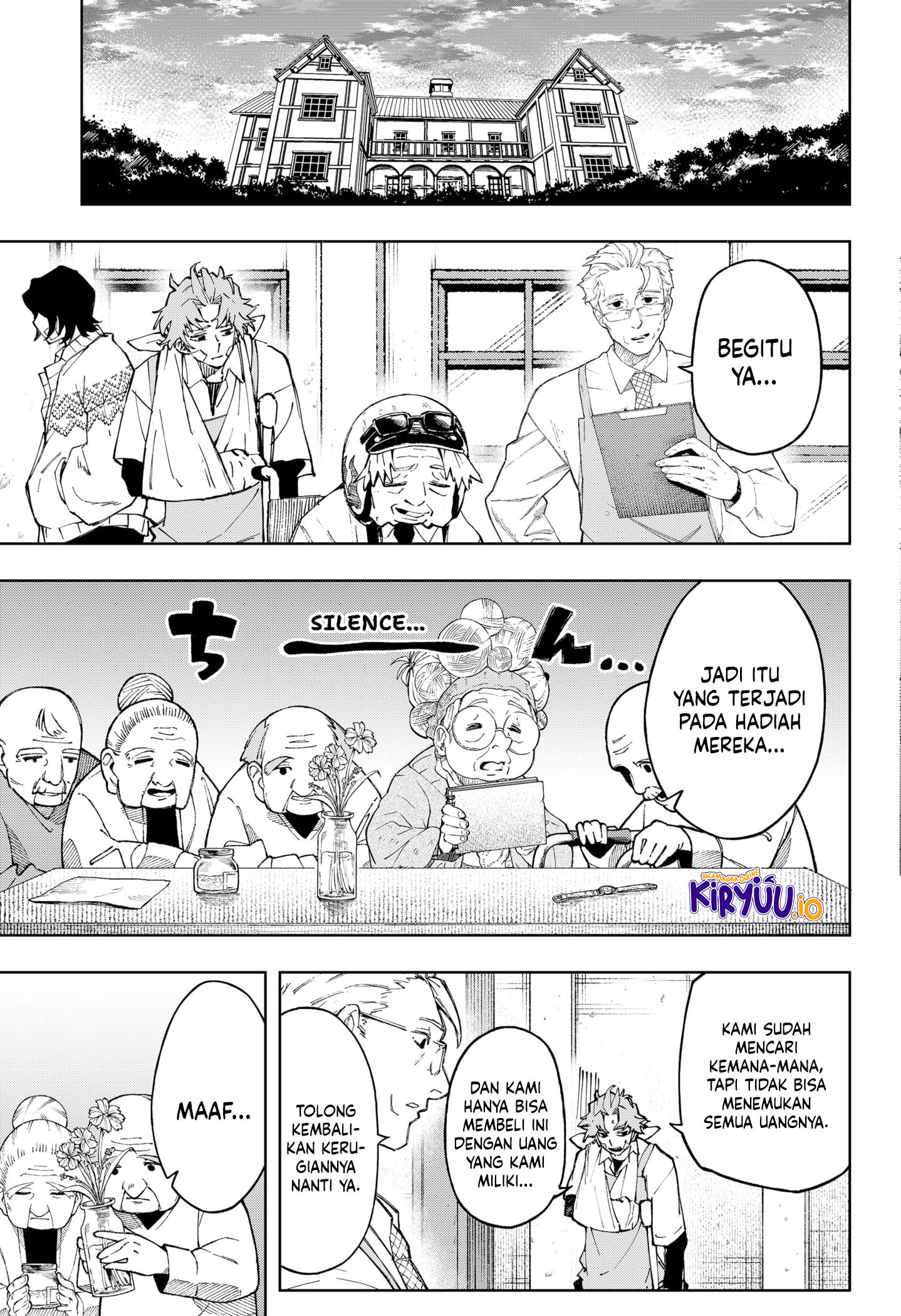 Chapter 10 - halaman 21