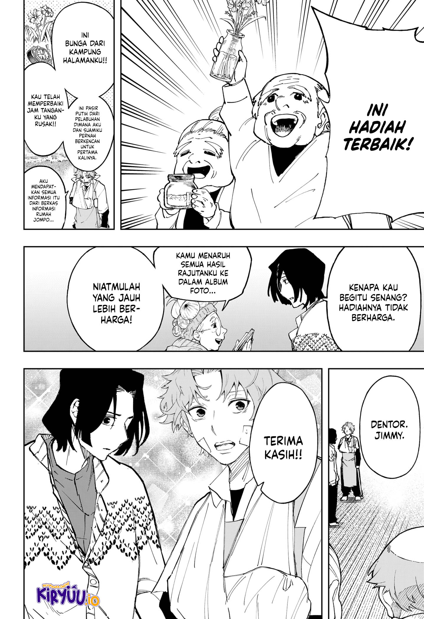 Chapter 10 - halaman 22