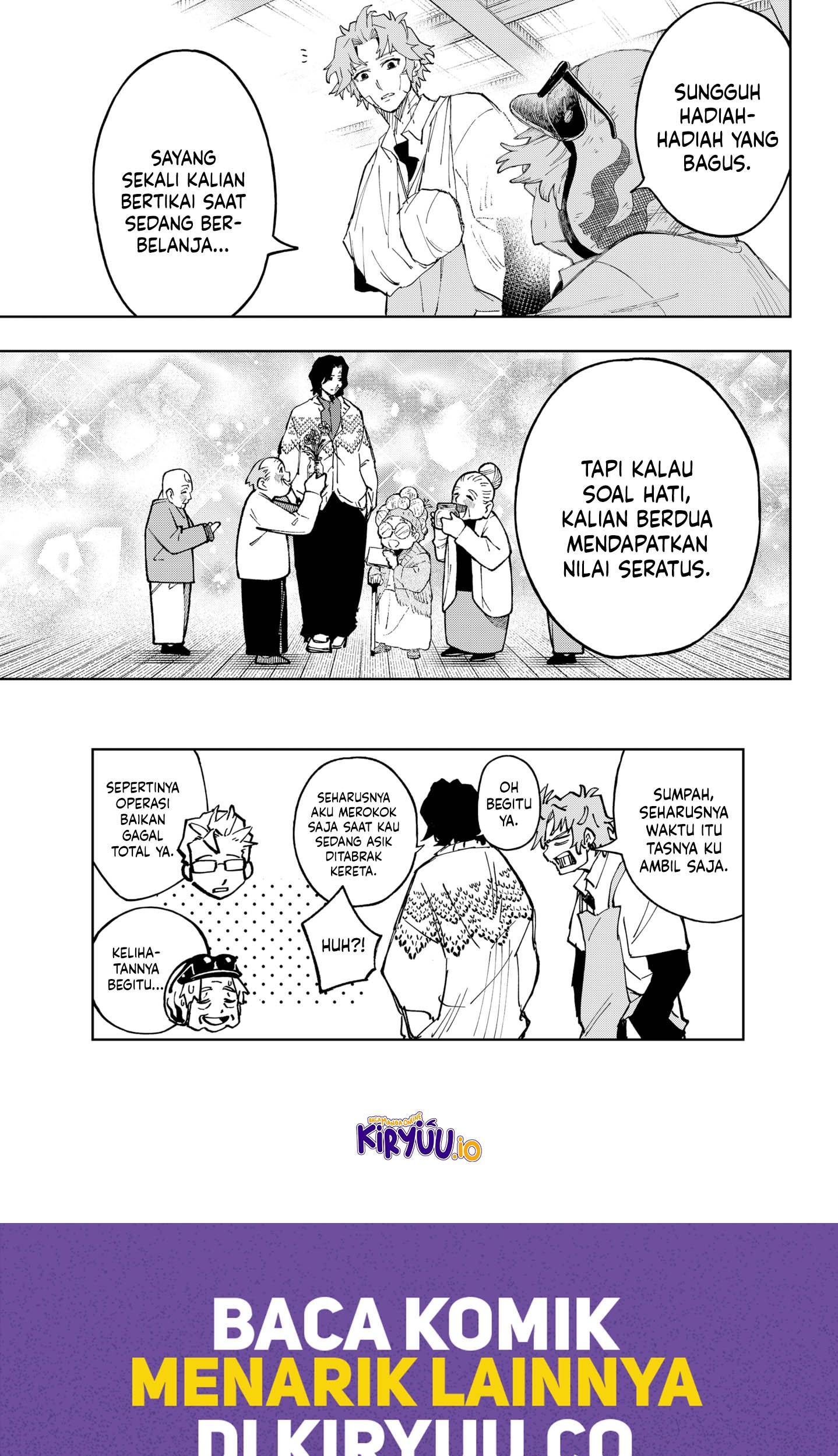 Chapter 10 - halaman 23