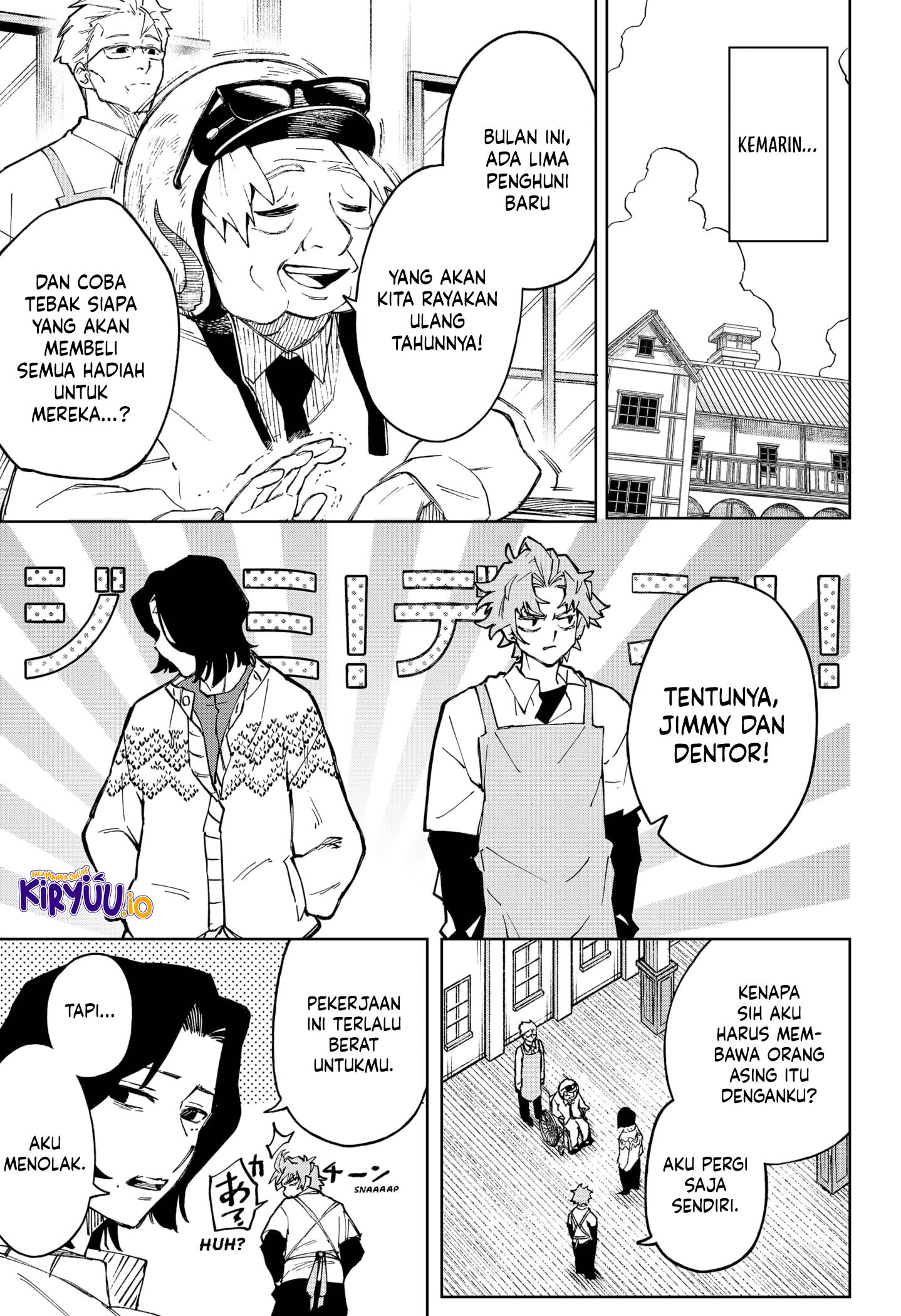 Chapter 10 - halaman 4