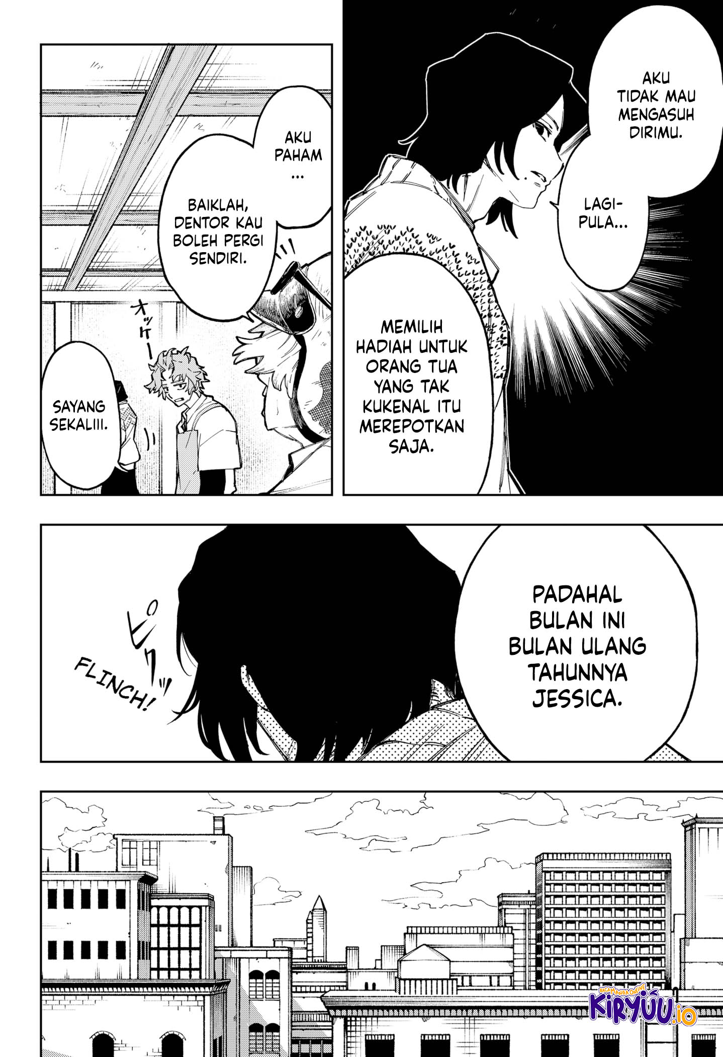 Chapter 10 - halaman 5