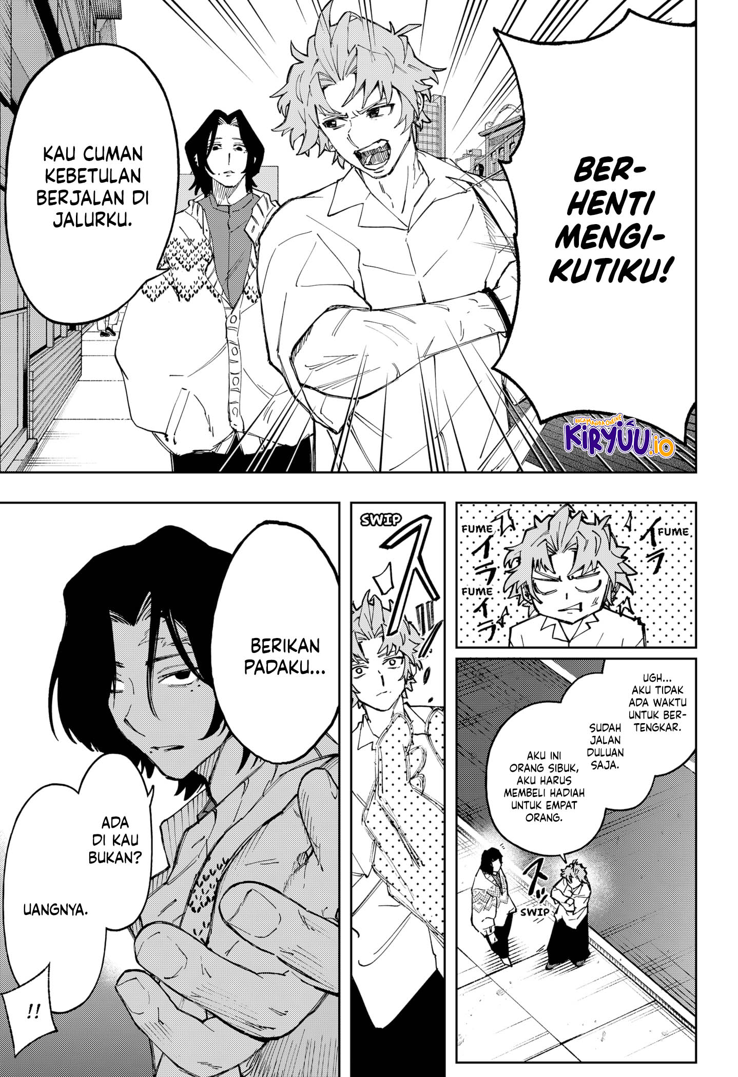 Chapter 10 - halaman 6