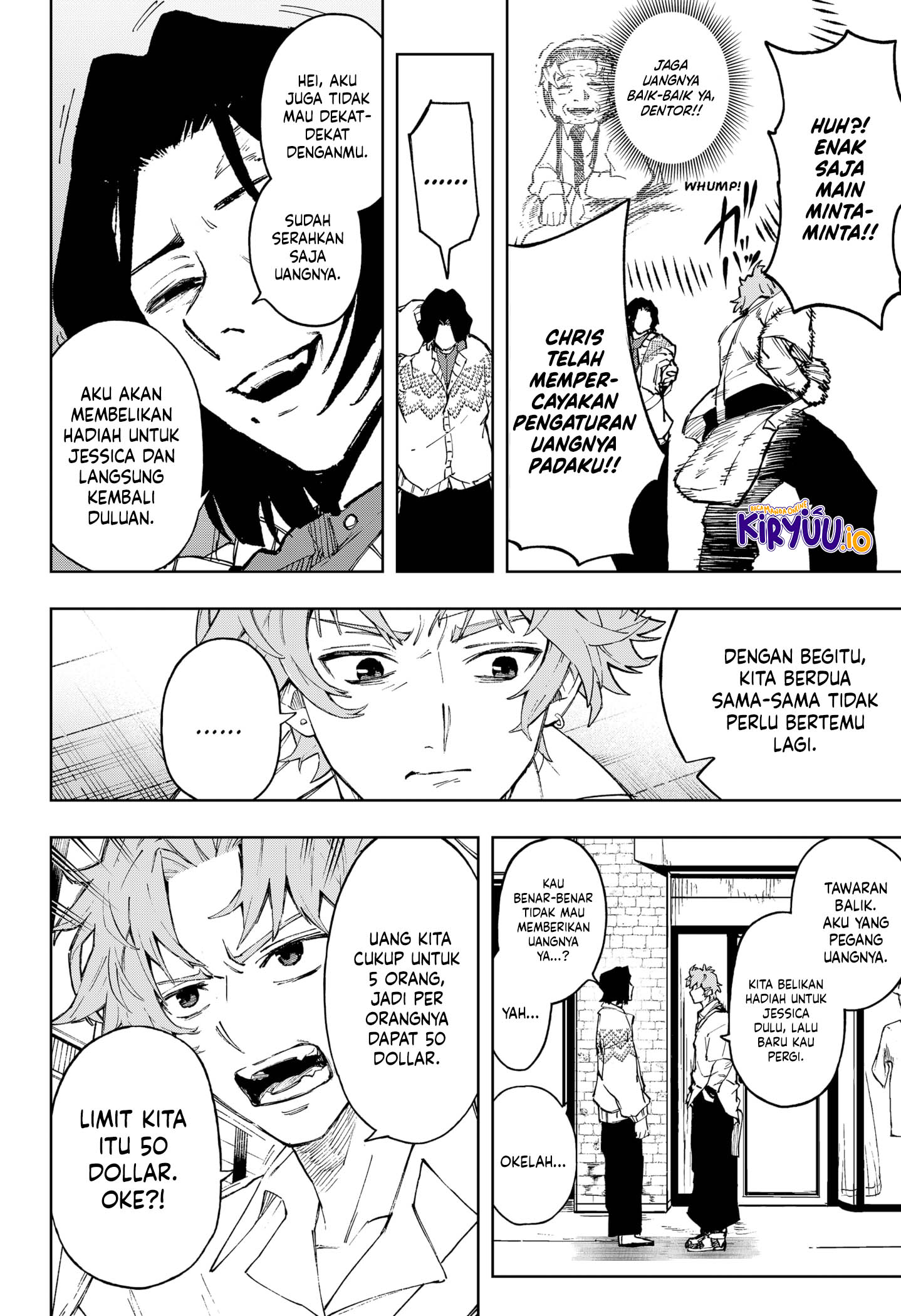 Chapter 10 - halaman 7