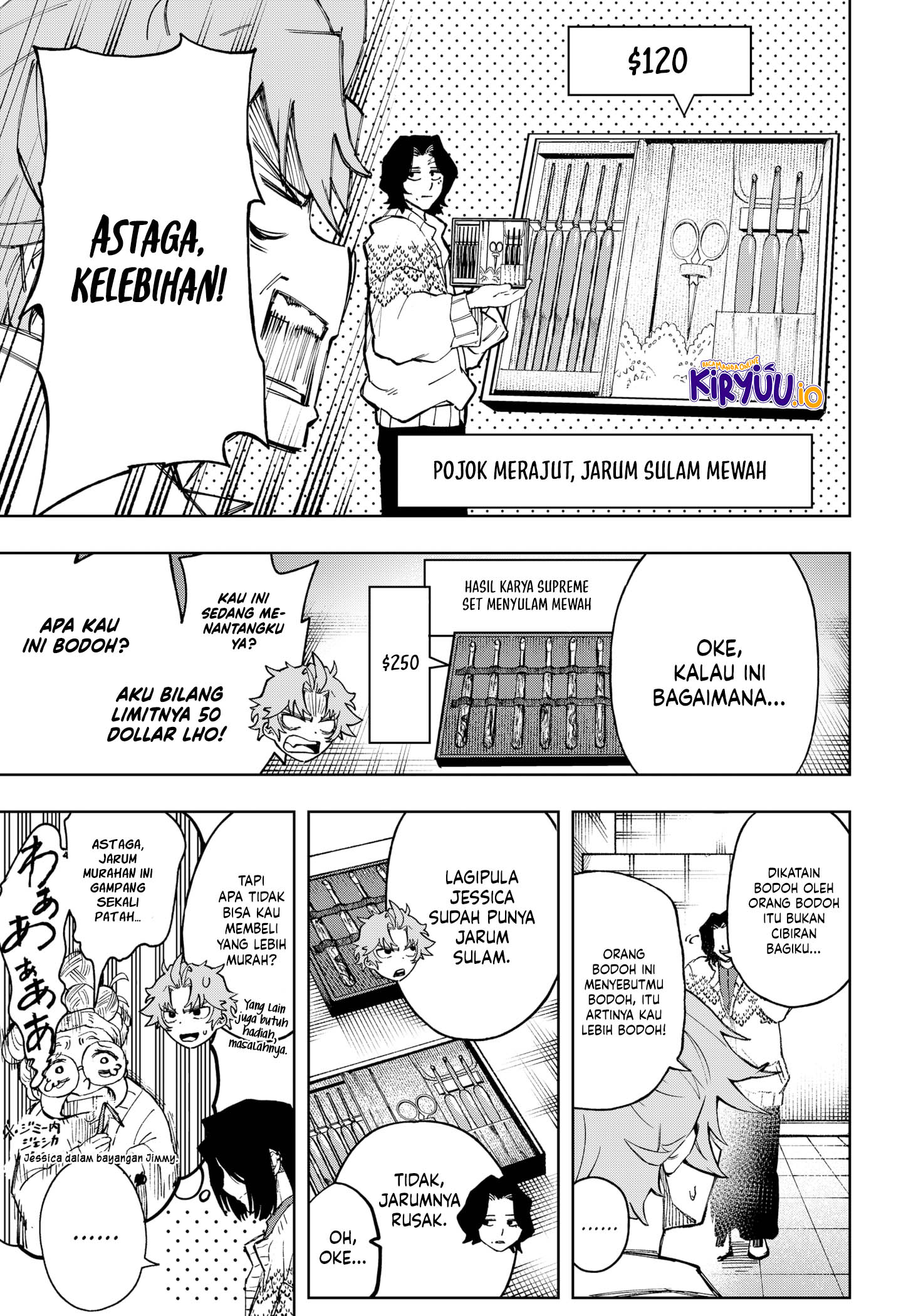 Chapter 10 - halaman 8