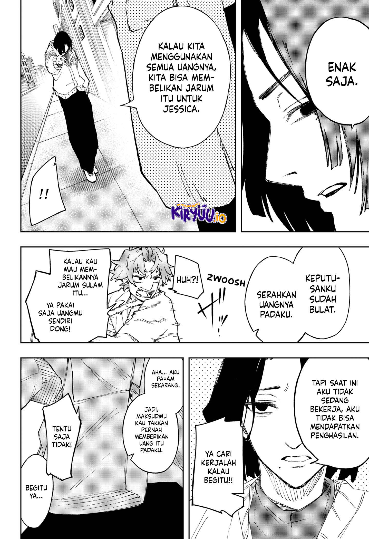 Chapter 10 - halaman 9