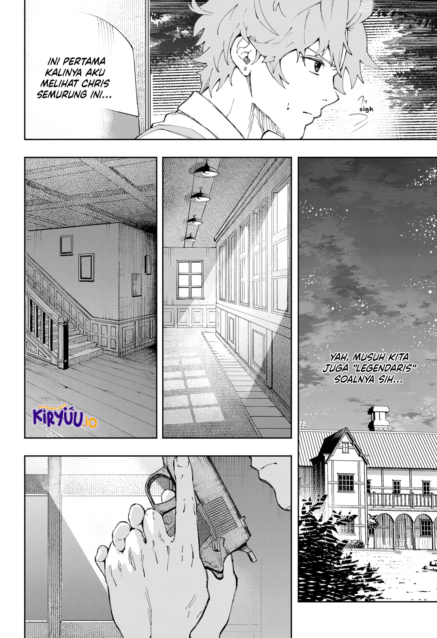 Chapter 11 - halaman 12