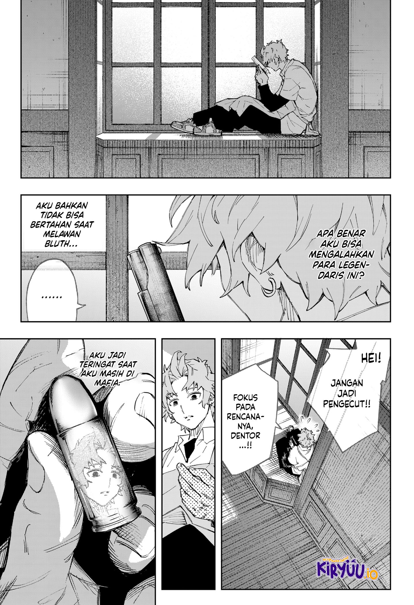Chapter 11 - halaman 13