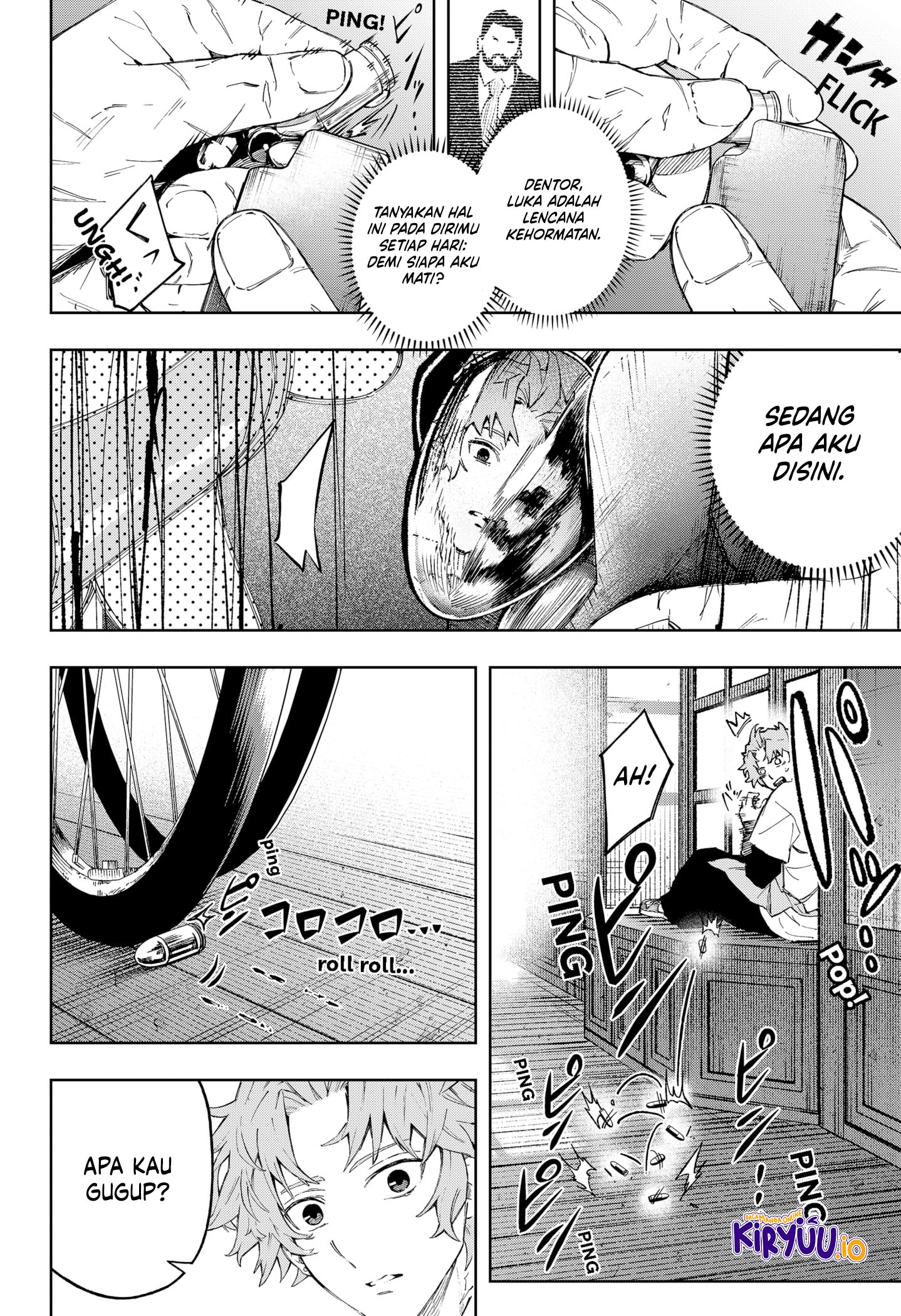Chapter 11 - halaman 14