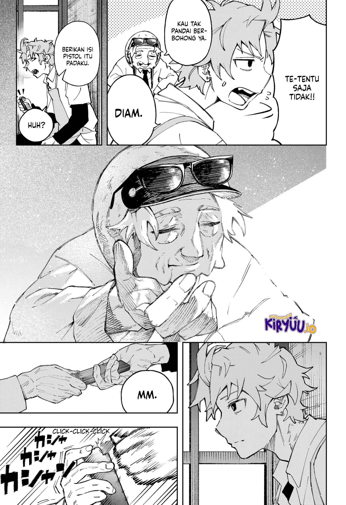 Chapter 11 - halaman 15