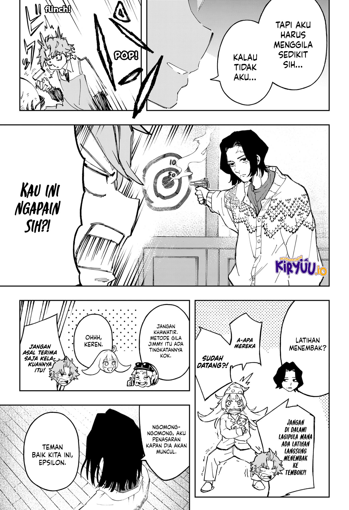 Chapter 11 - halaman 17