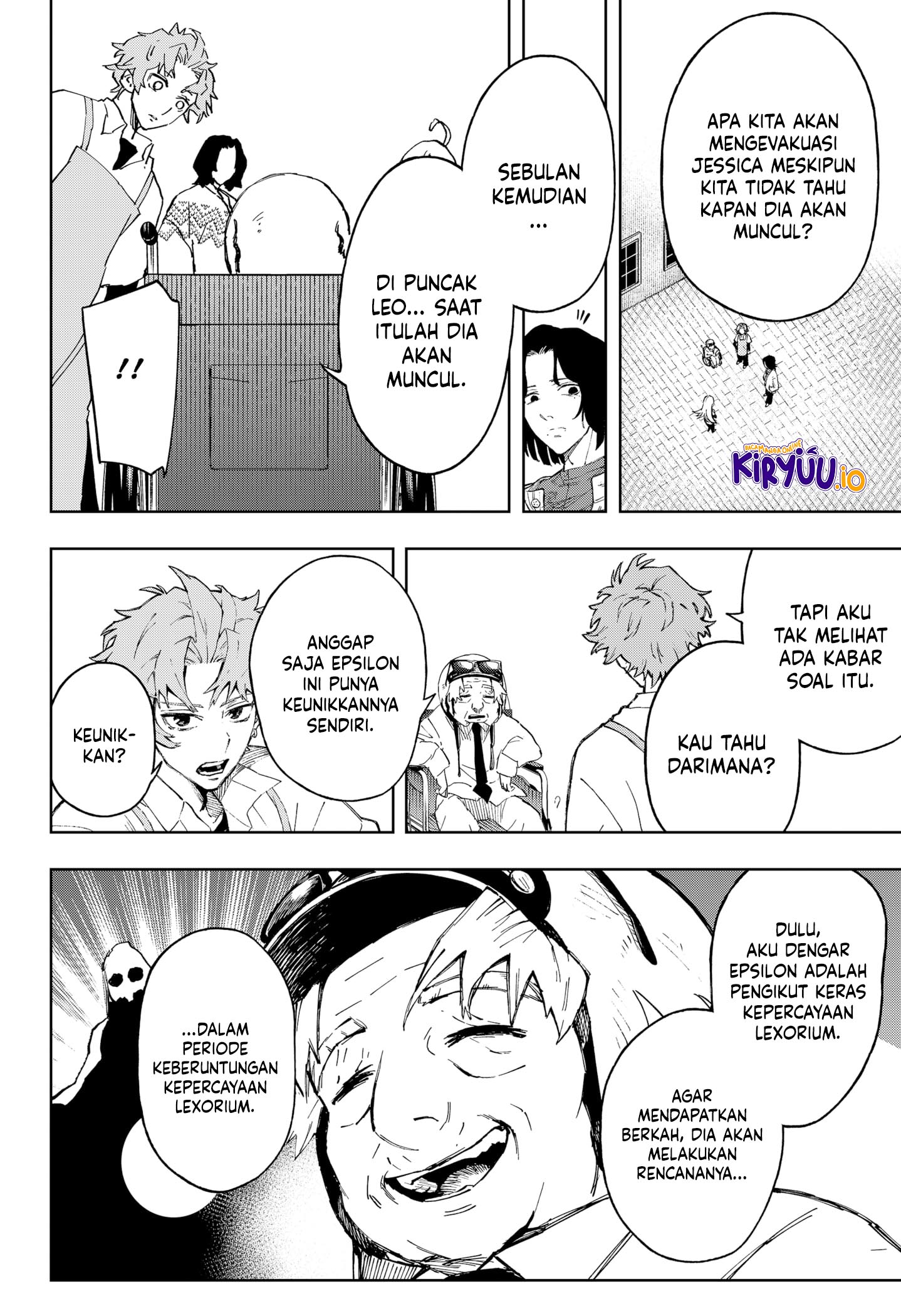 Chapter 11 - halaman 18