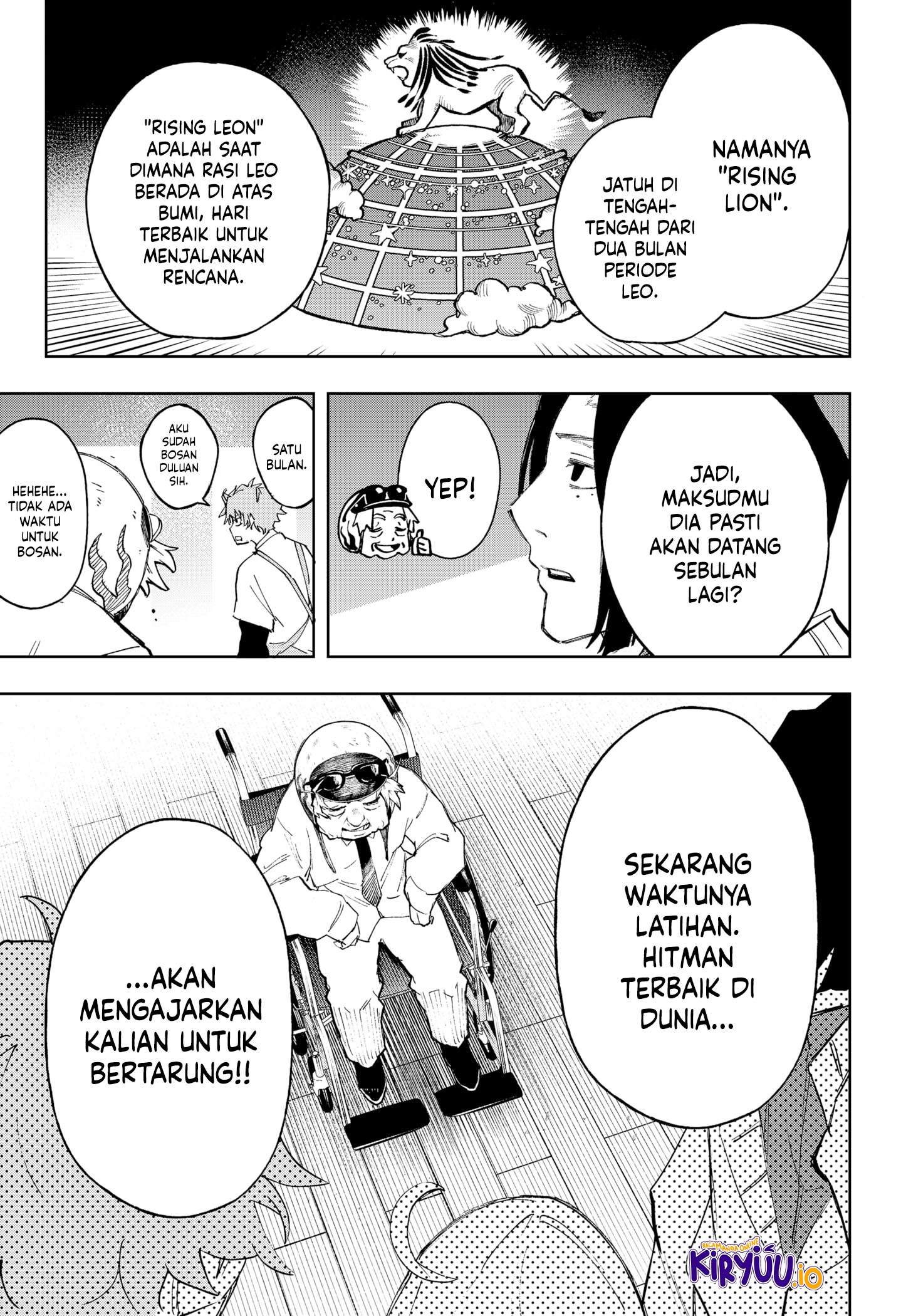Chapter 11 - halaman 19