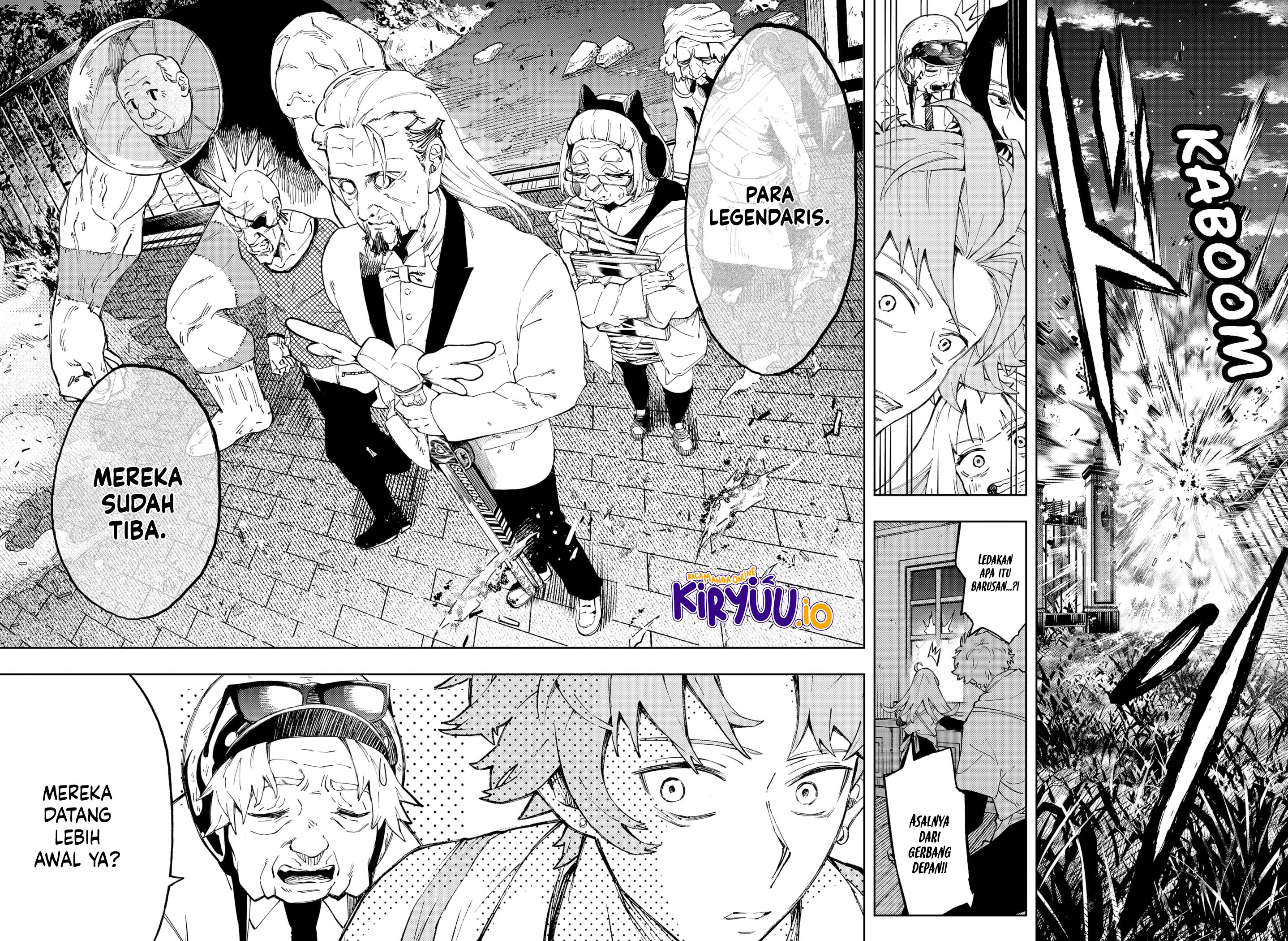 Chapter 11 - halaman 20