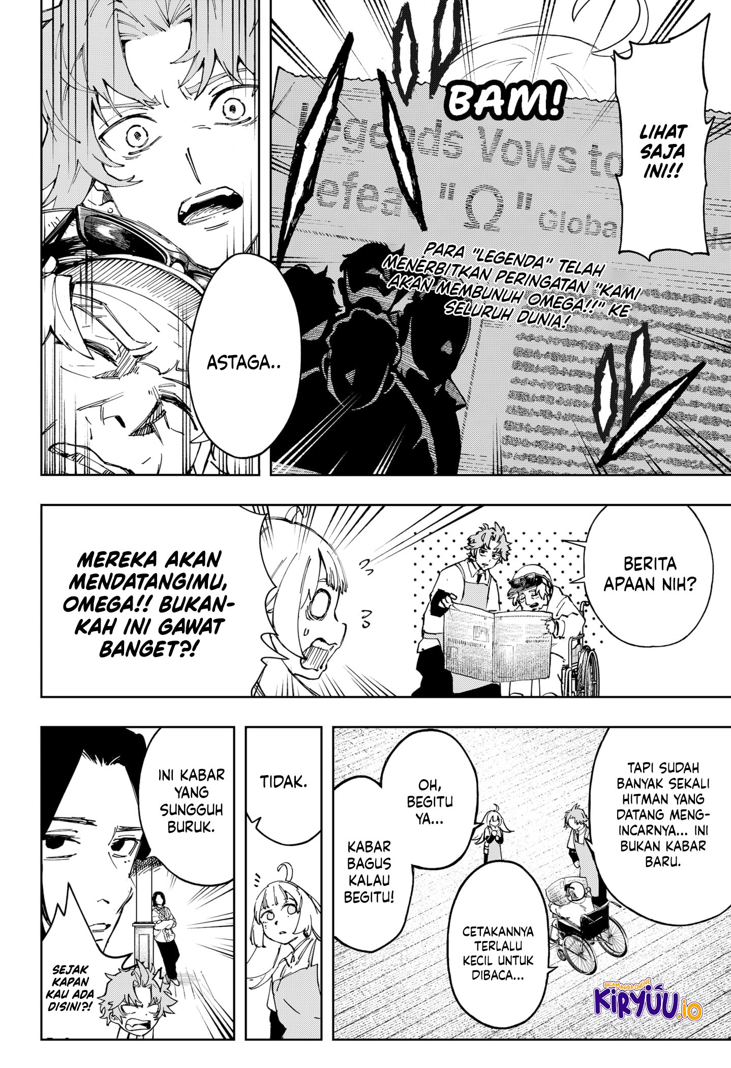 Chapter 11 - halaman 4