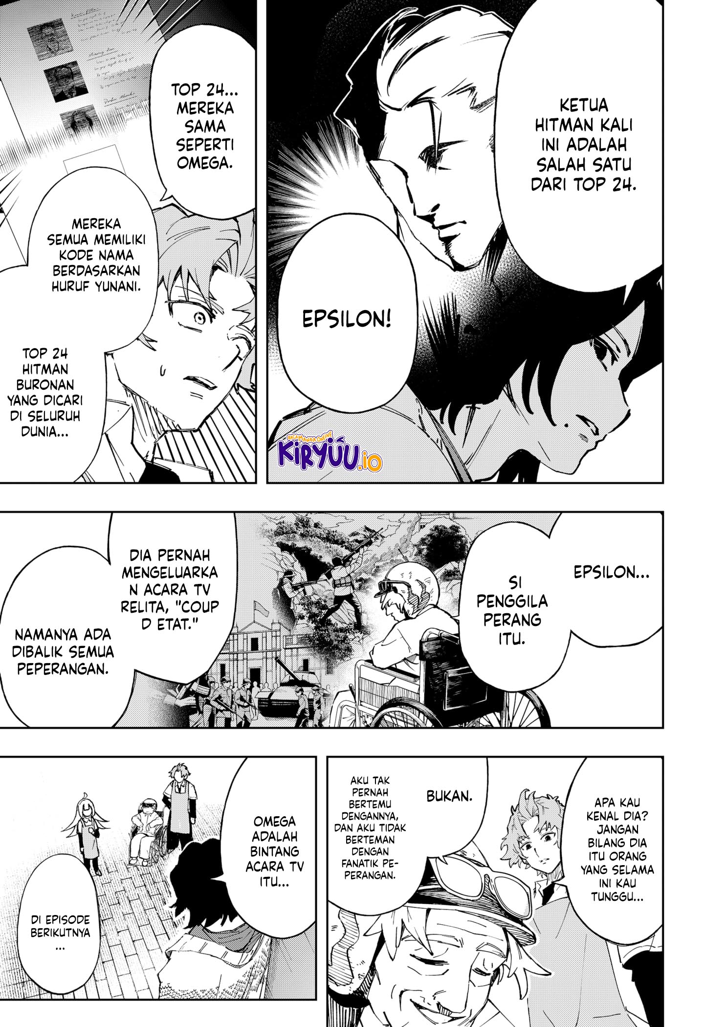 Chapter 11 - halaman 5