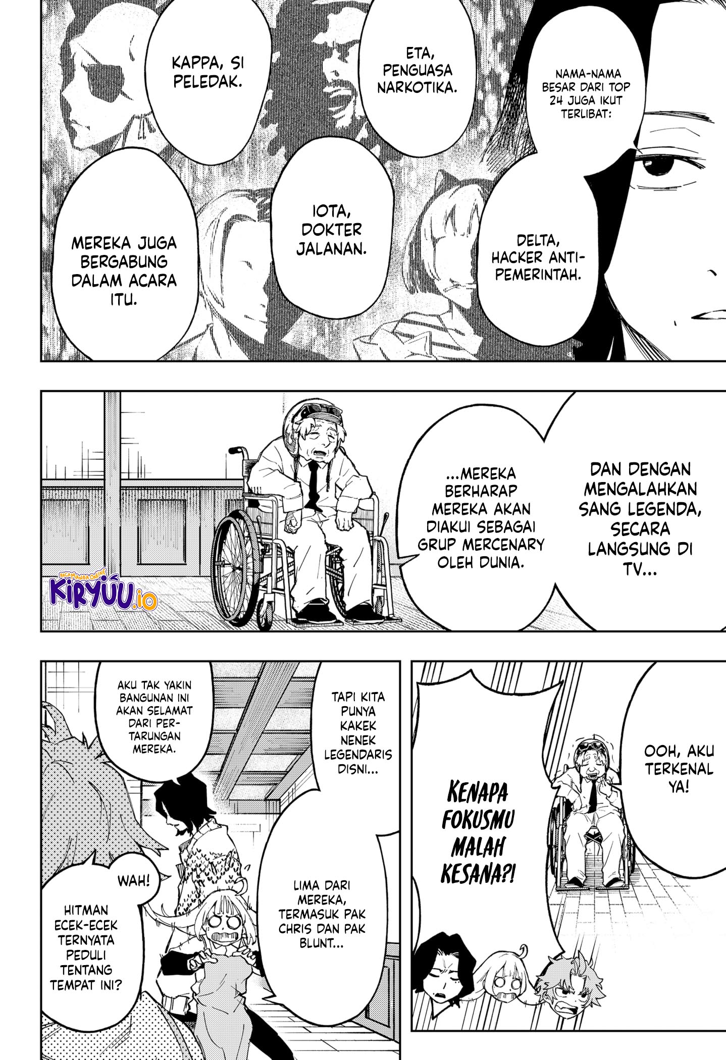 Chapter 11 - halaman 6
