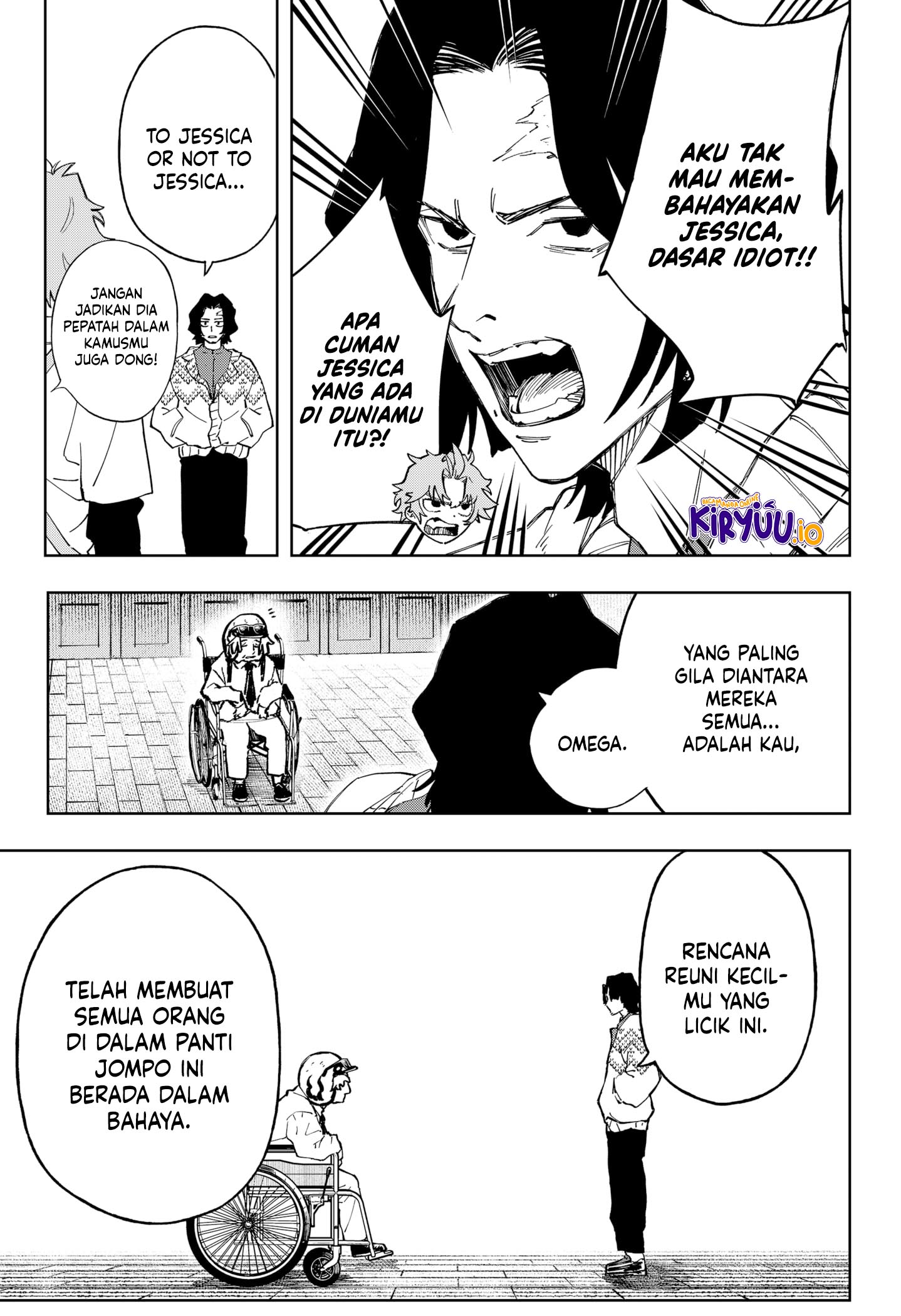 Chapter 11 - halaman 7
