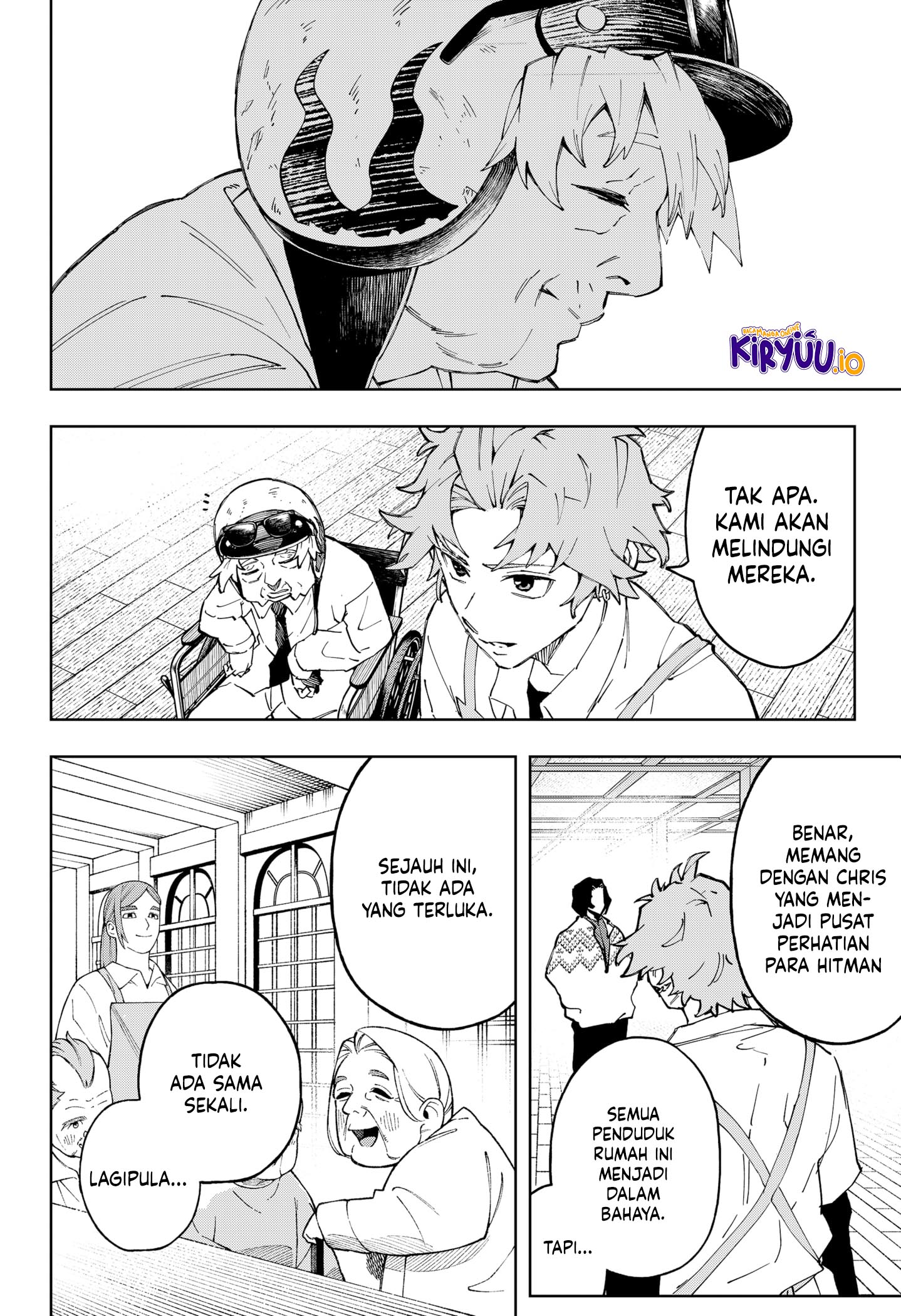 Chapter 11 - halaman 8