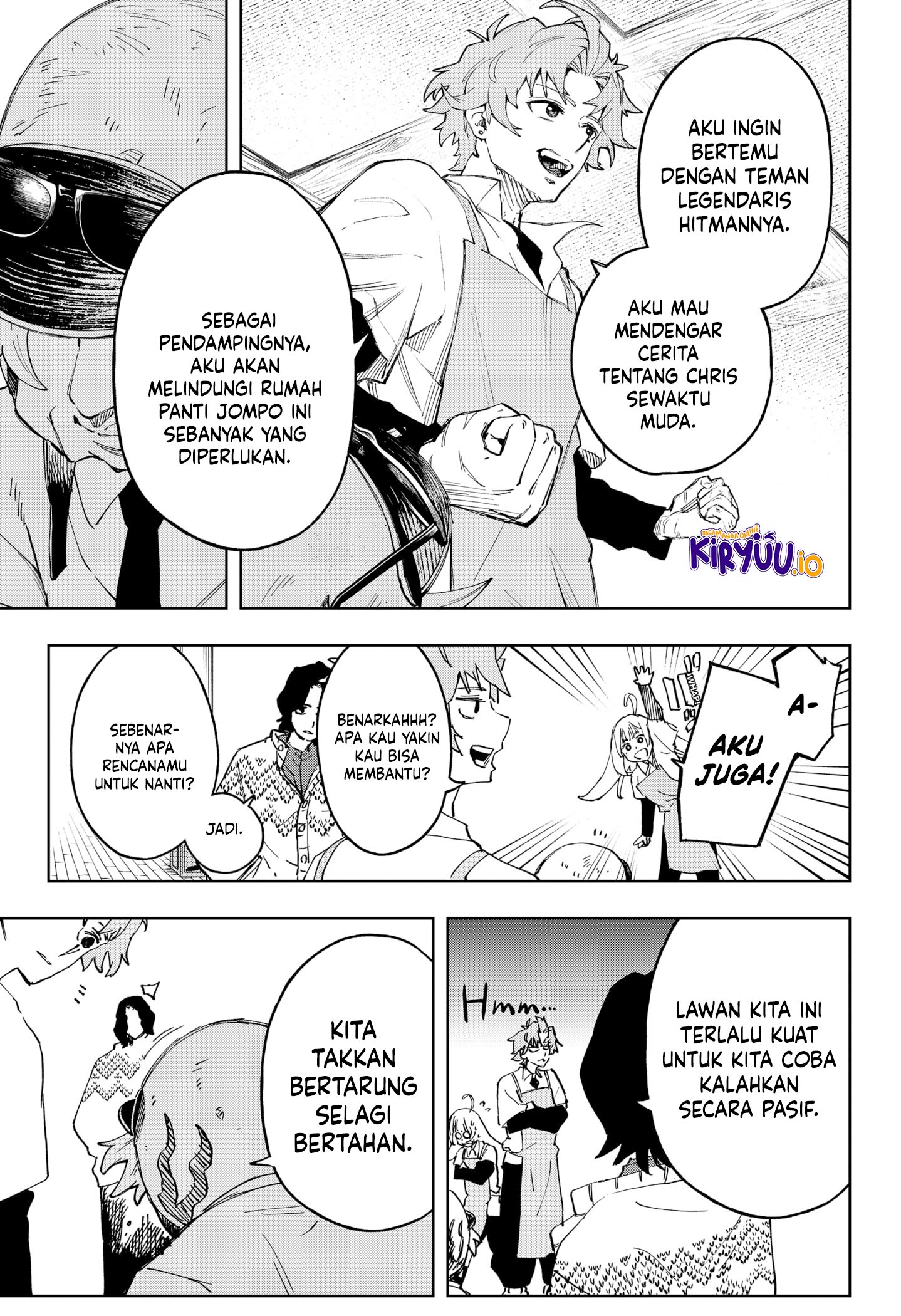 Chapter 11 - halaman 9