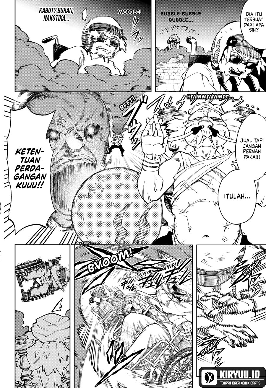 Chapter 12 - halaman 14