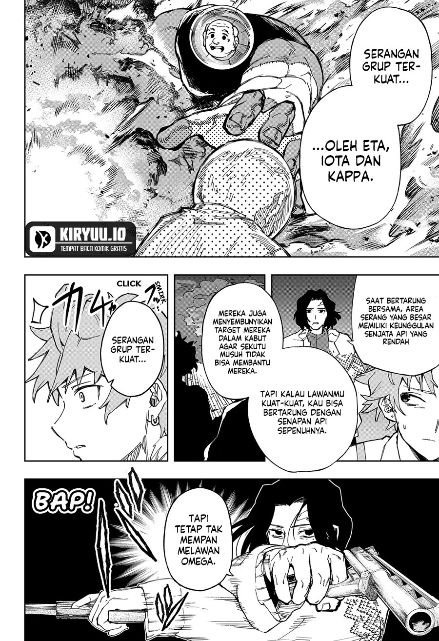 Chapter 12 - halaman 16